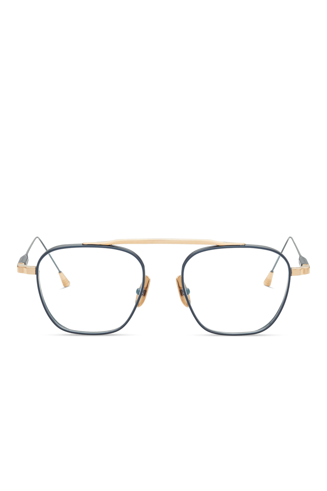 LG-SF-05-RX