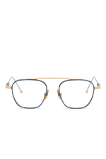 LG-SF-05-RX