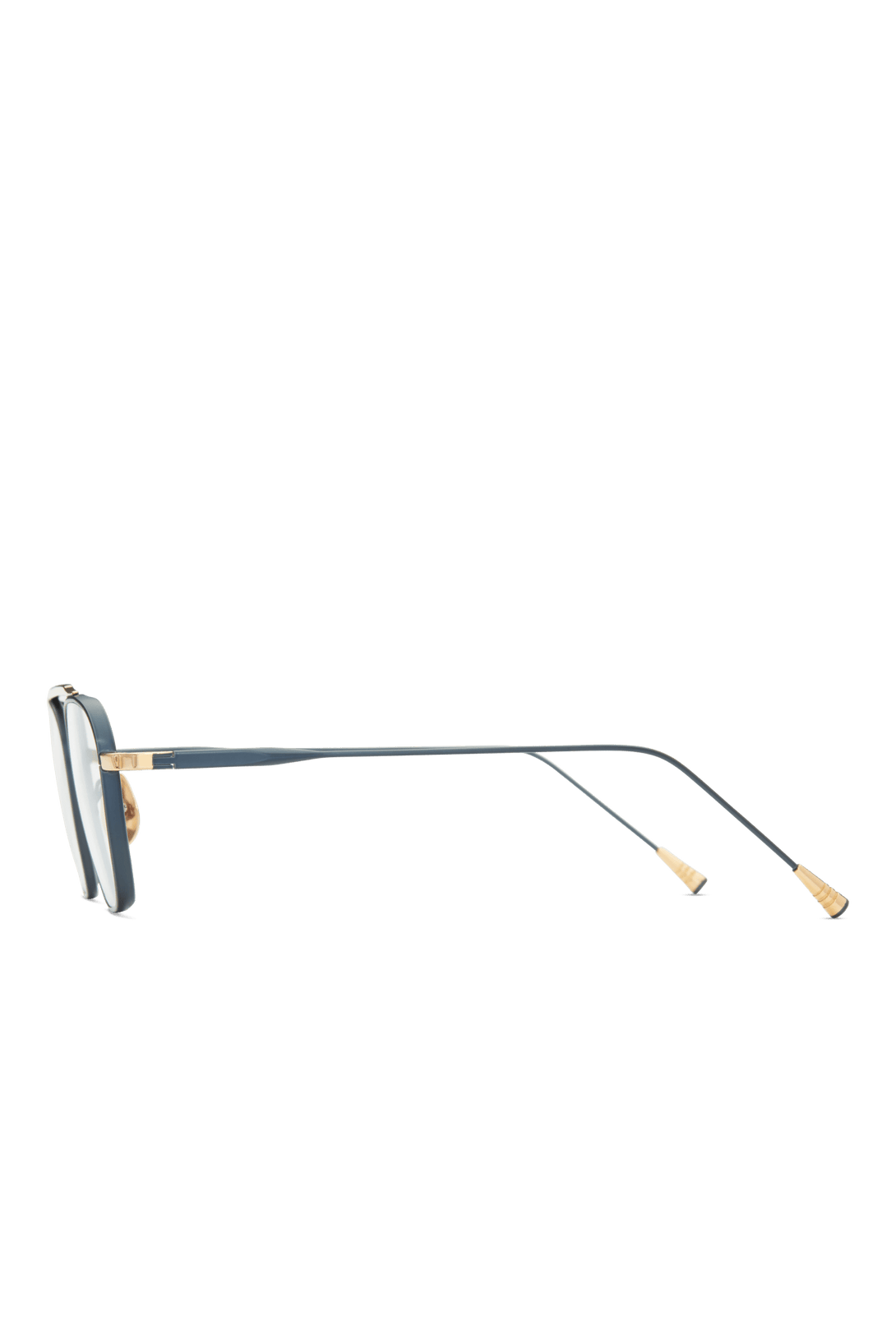 LG-SF-05-RX