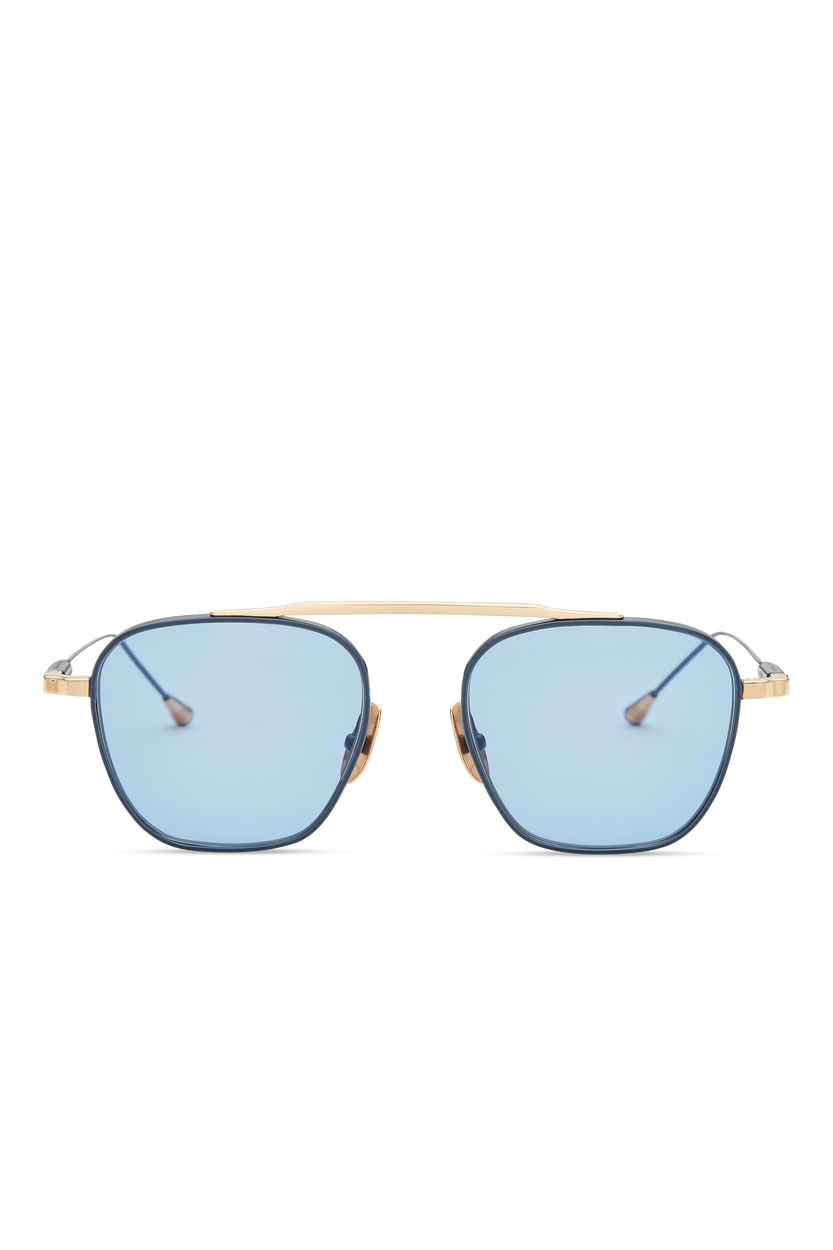 LG-SF-05-SUN-BLU