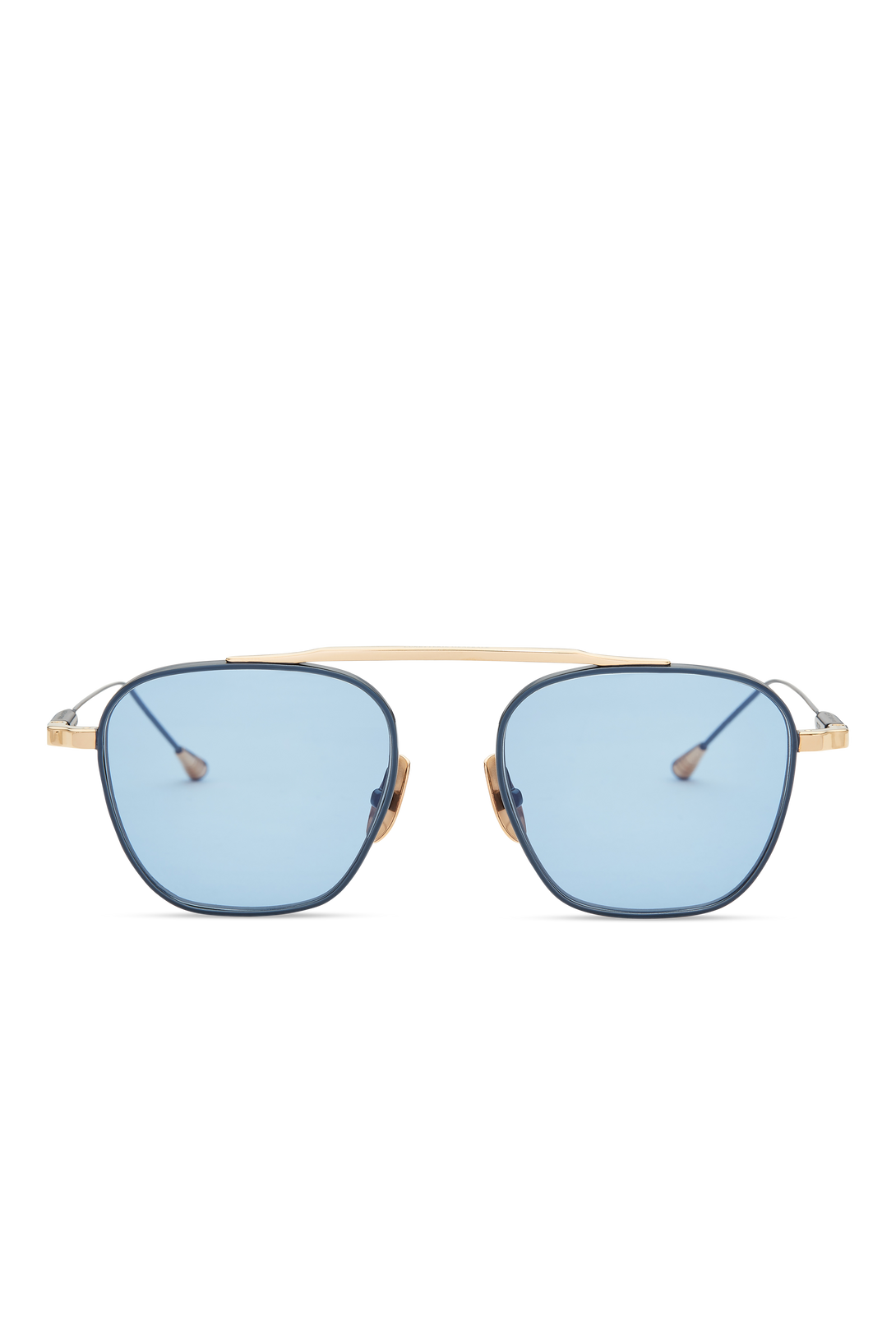 LG-SF-05-SUN-BLU