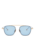LG-SF-05-SUN-BLU