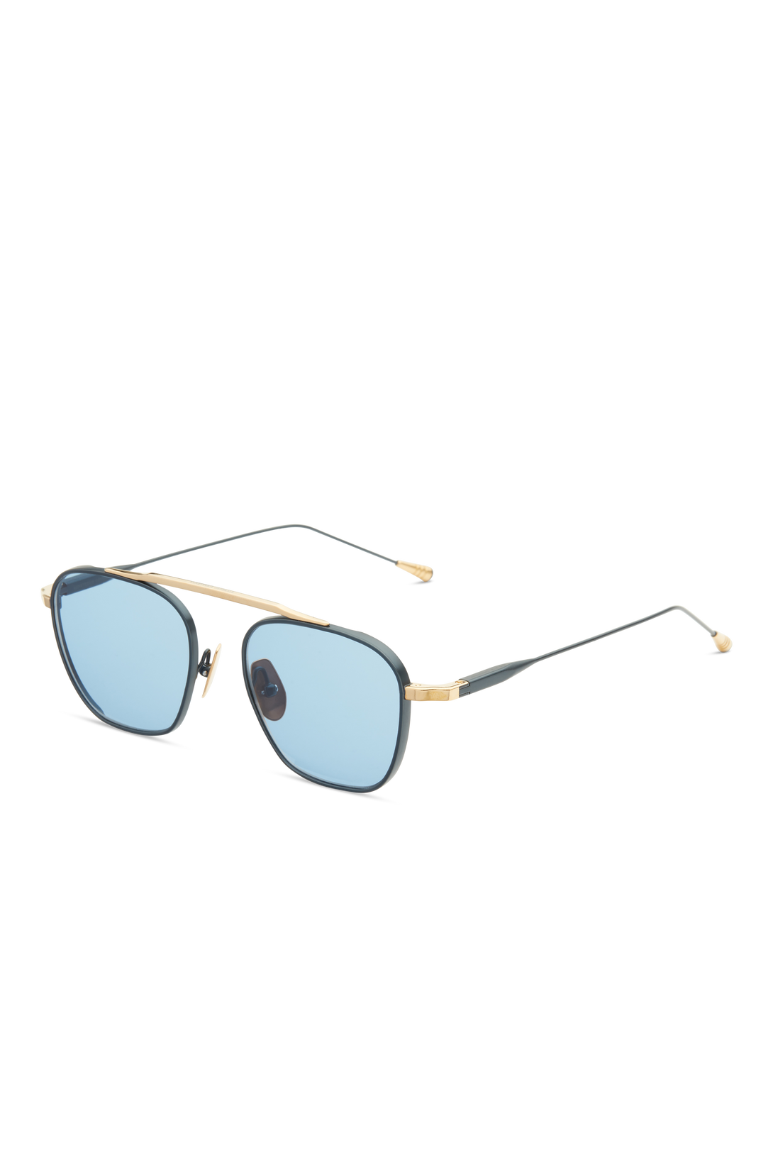 LG-SF-05-SUN-BLU