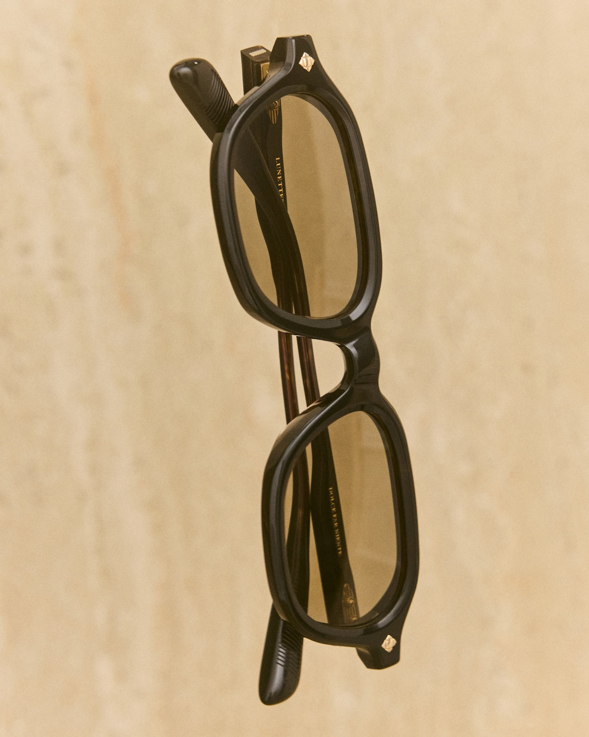 Lunetterie Générale