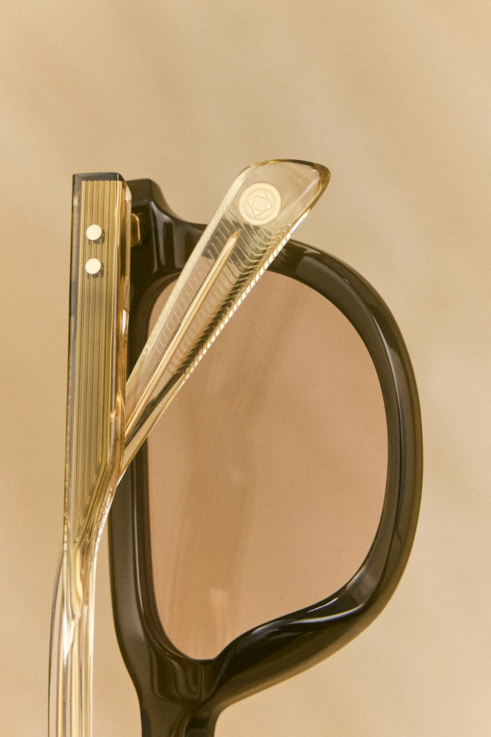 Lunetterie Générale