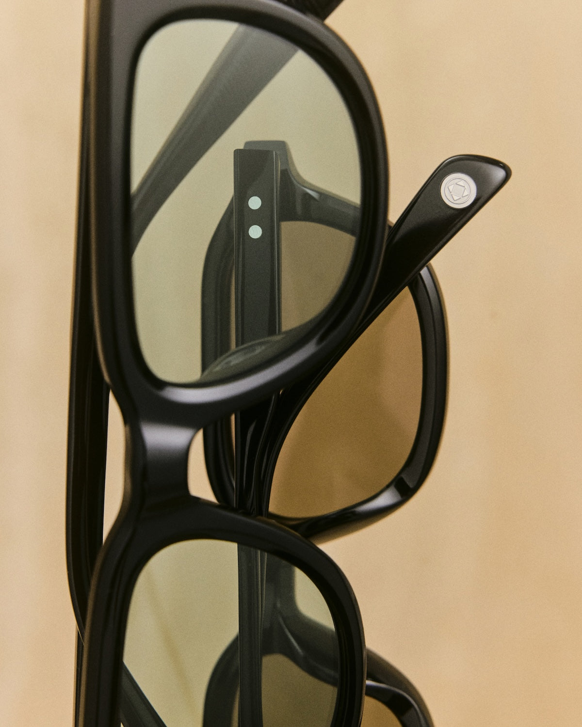 Lunetterie Générale