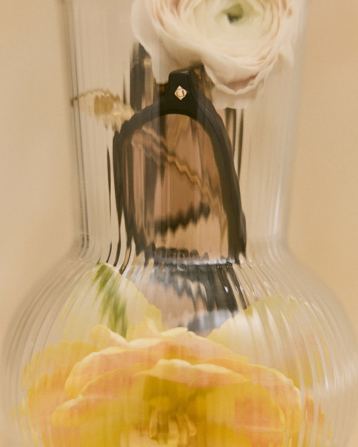 Lunetterie Générale