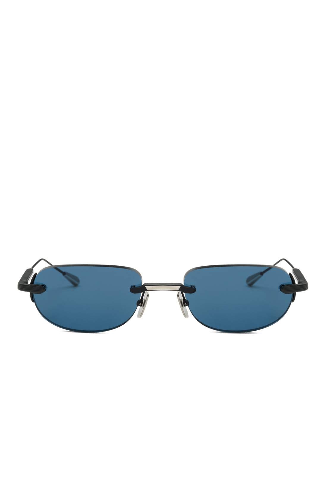 LG-STTROPEZ-01-SUN-IBL