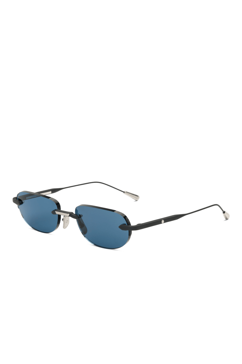 LG-STTROPEZ-01-SUN-IBL