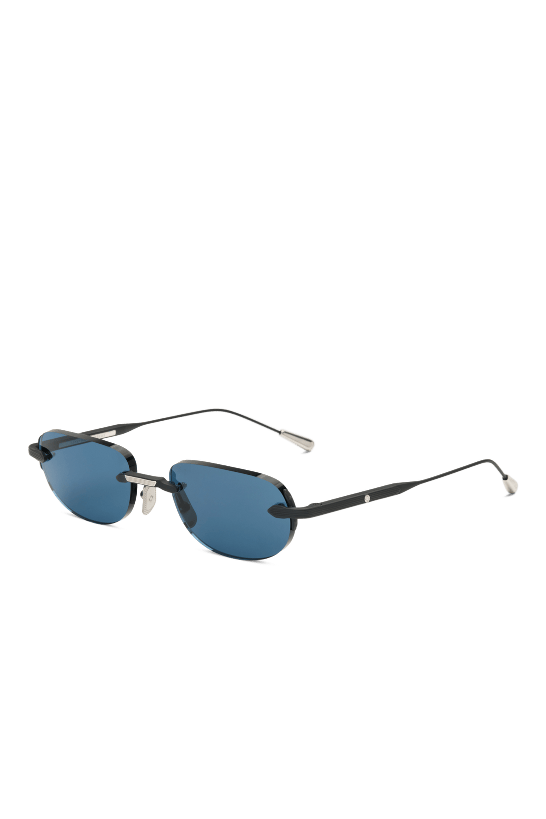 LG-STTROPEZ-01-SUN-IBL