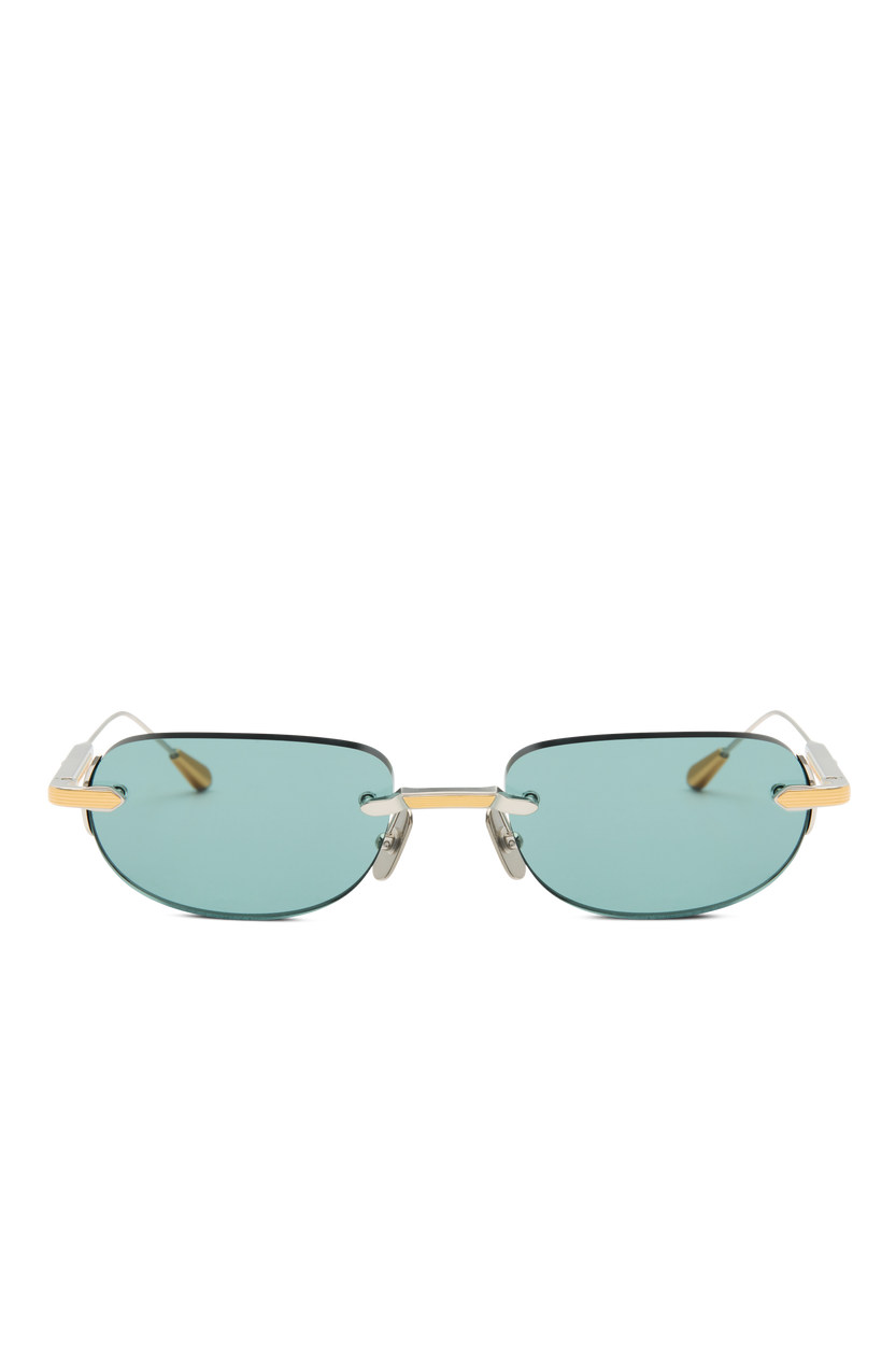 LG-STTROPEZ-02-SUN-TEA
