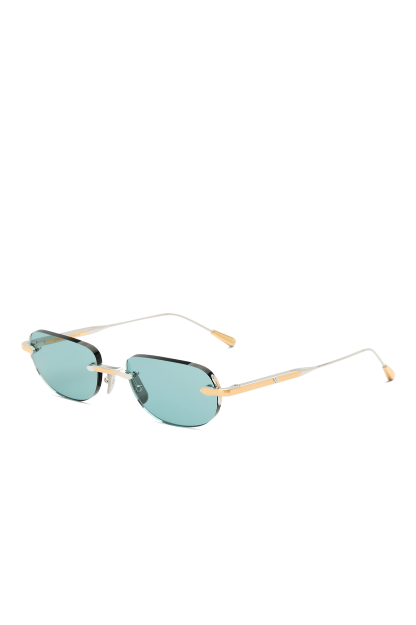 LG-STTROPEZ-02-SUN-TEA
