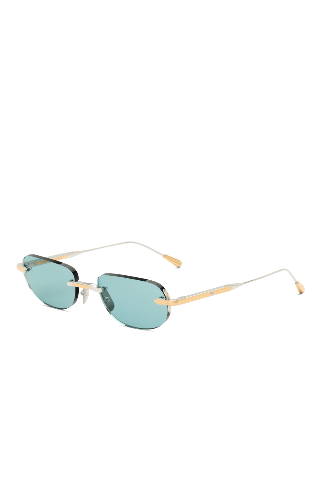 LG-STTROPEZ-02-SUN-TEA