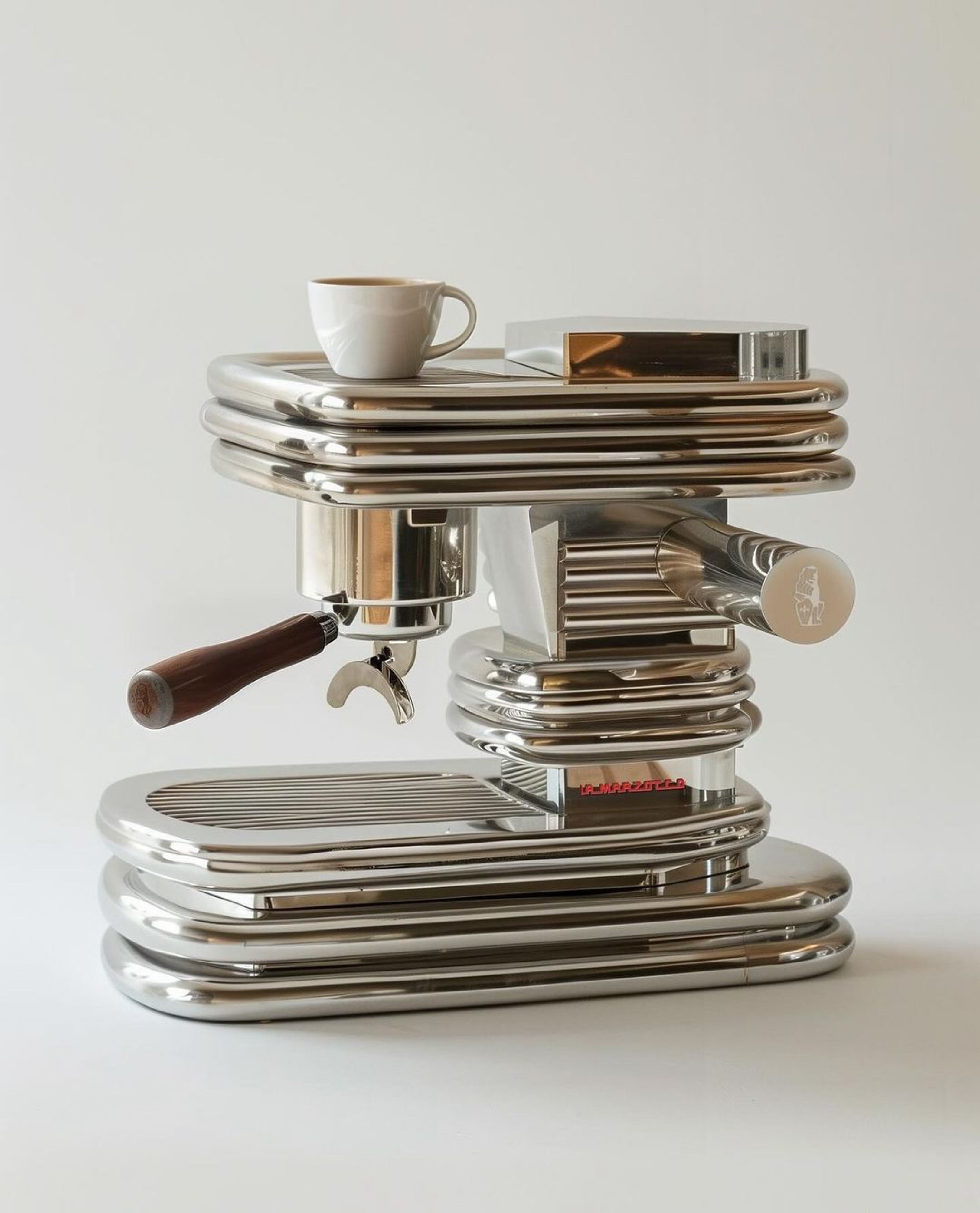 Lunetterie Générale