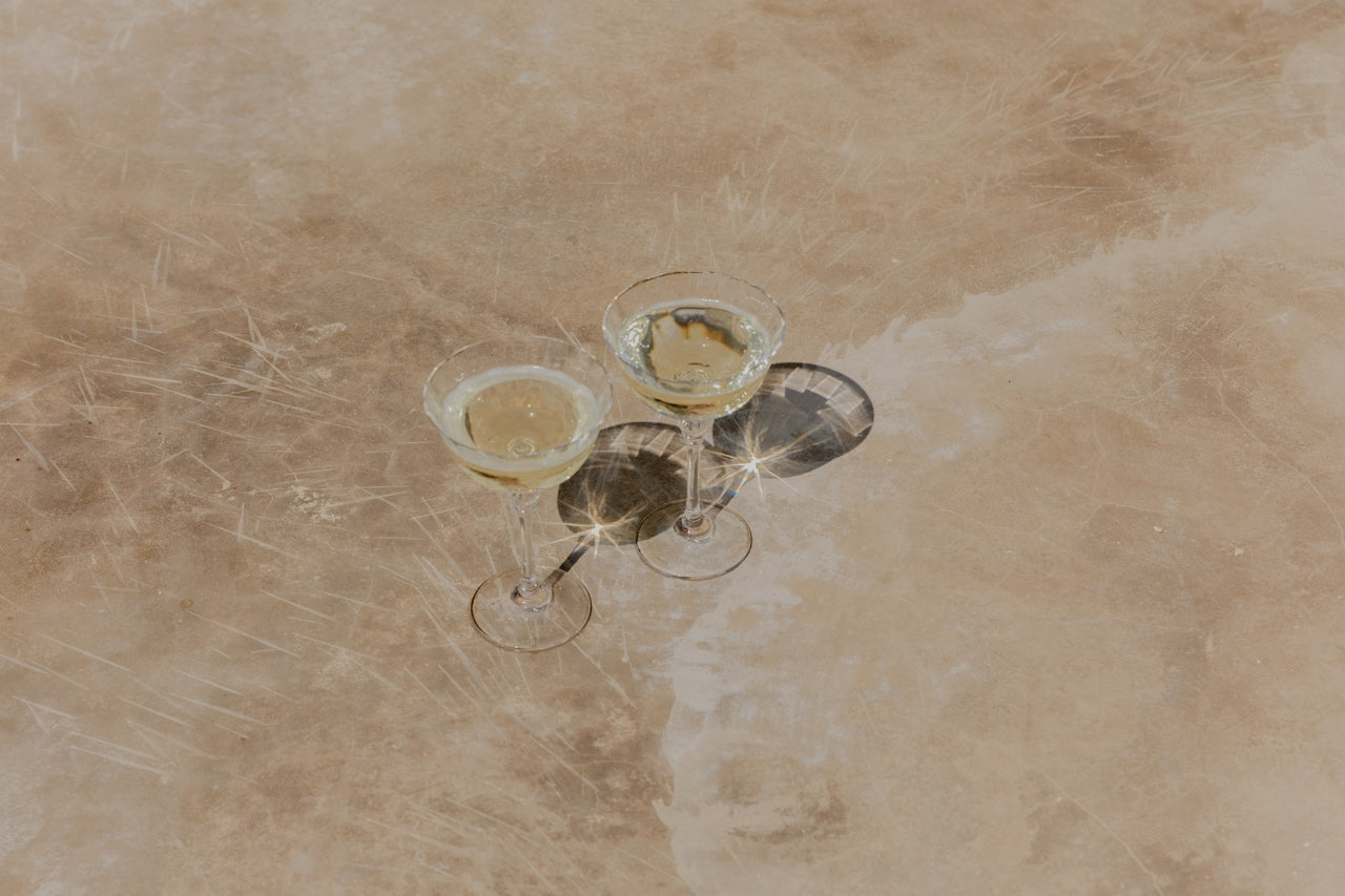 Lunetterie Générale