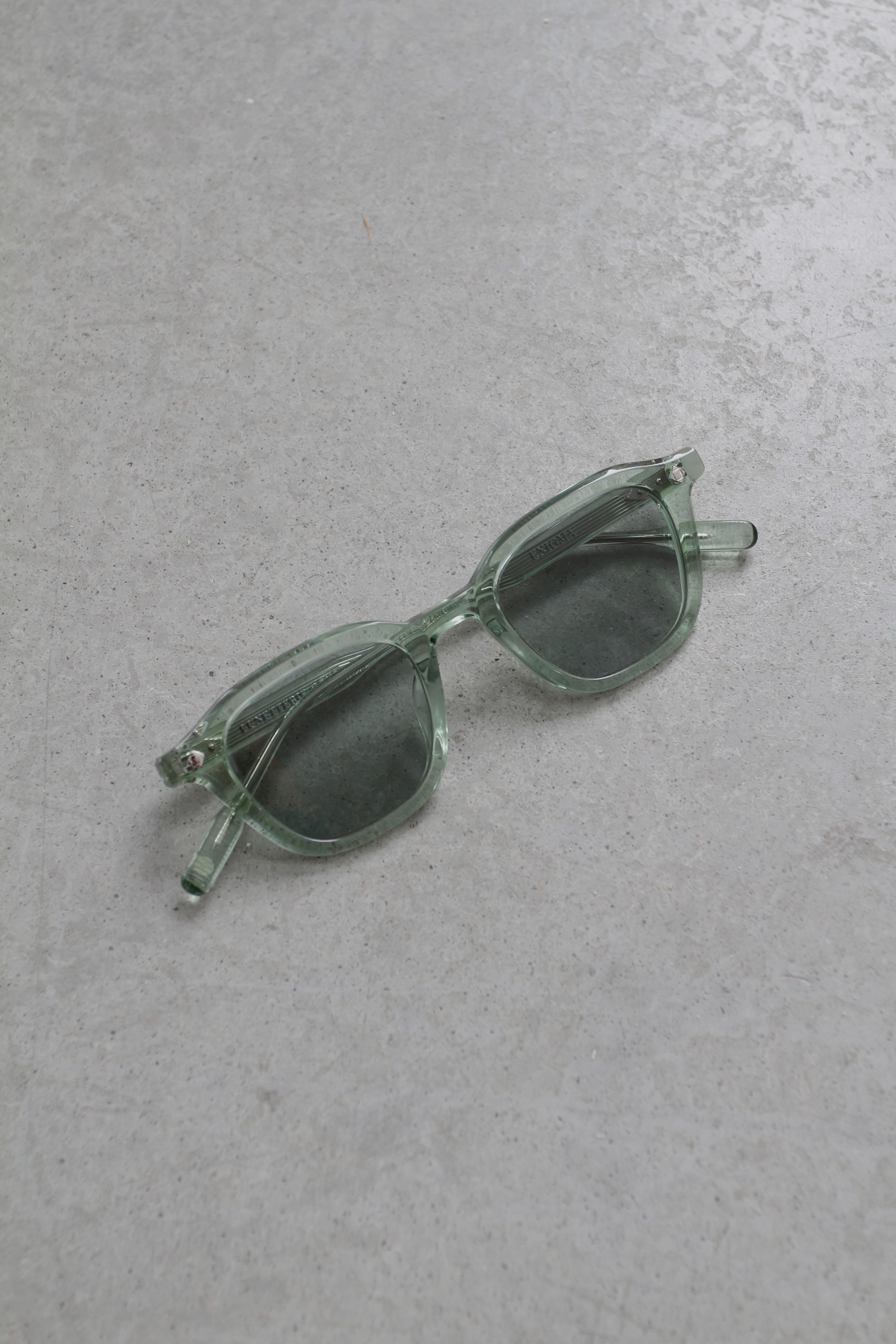 Lunetterie Générale