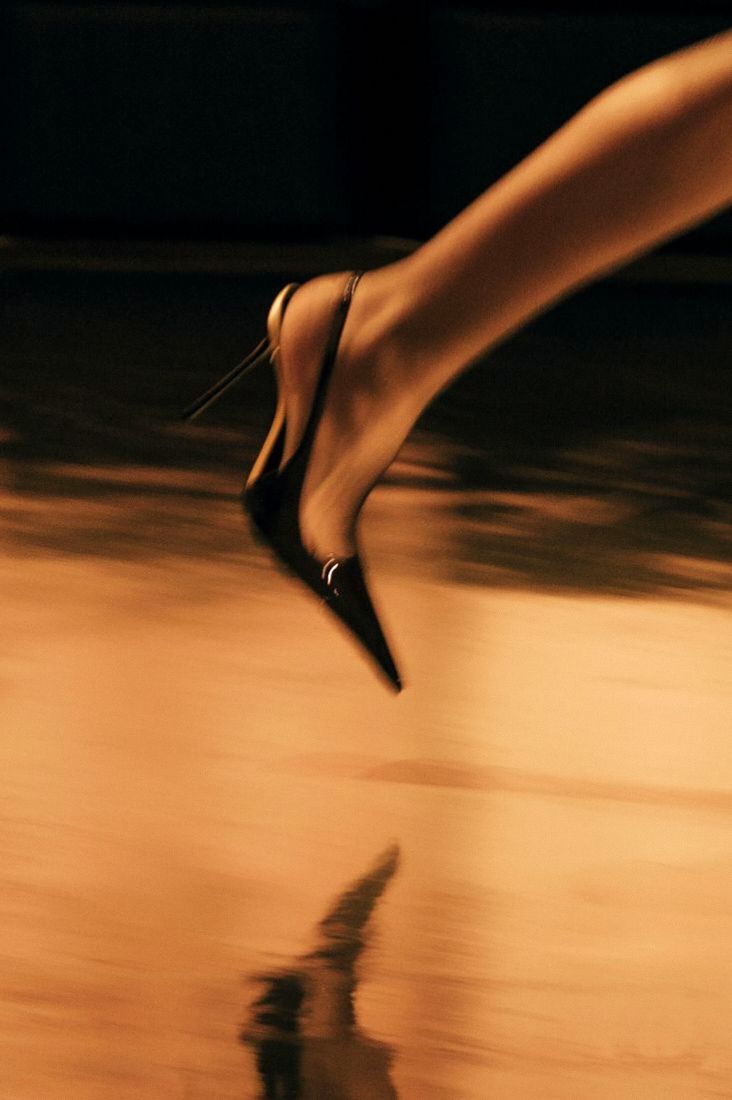 Lunetterie Générale