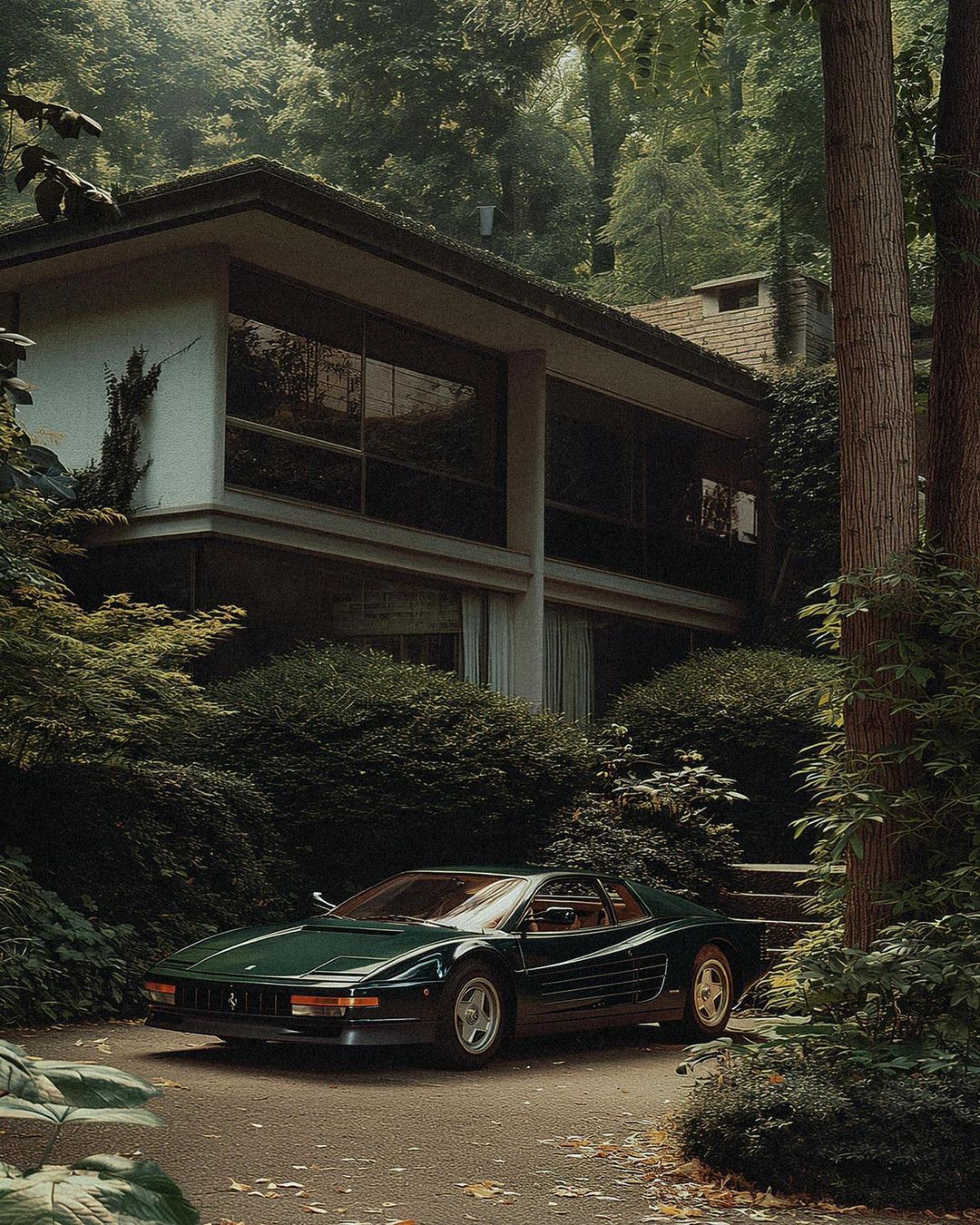 Lunetterie Générale