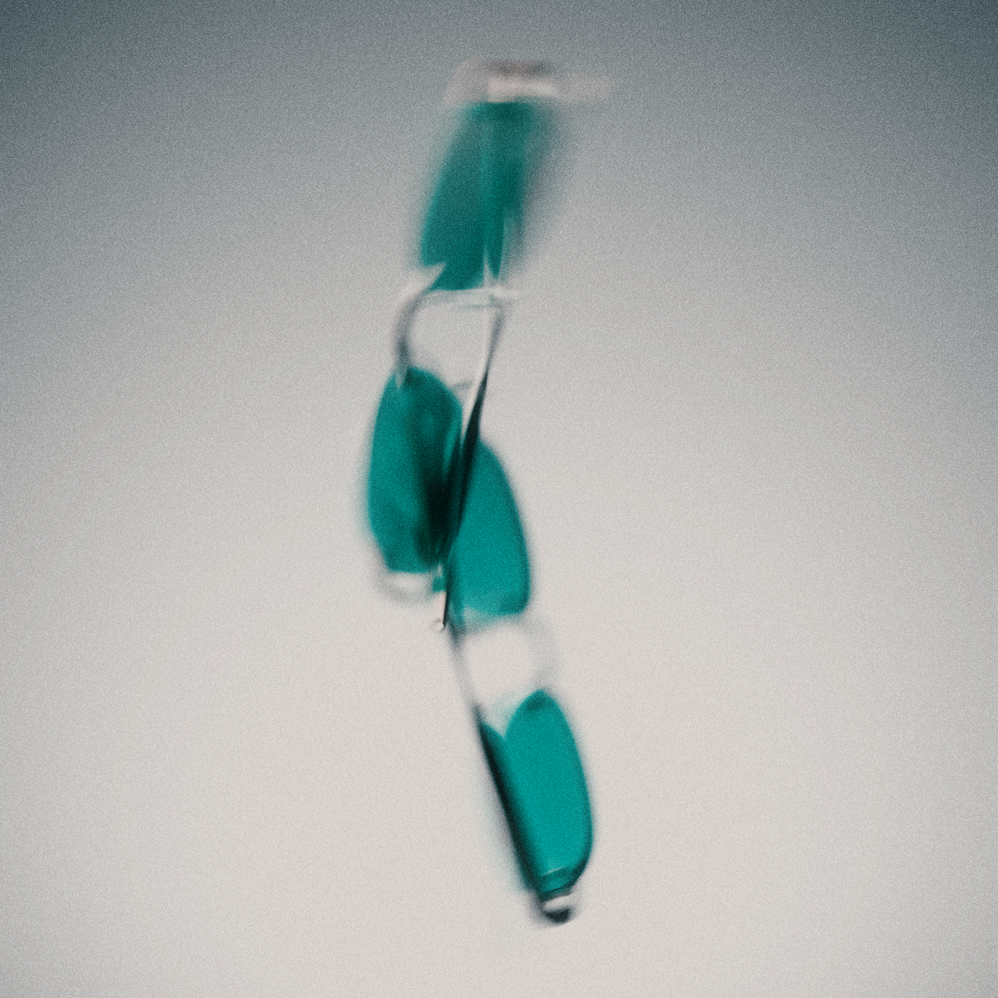 Lunetterie Générale