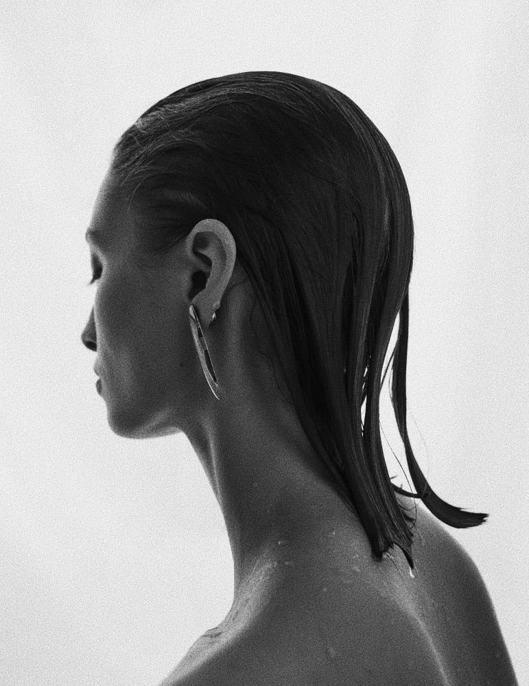 Lunetterie Générale