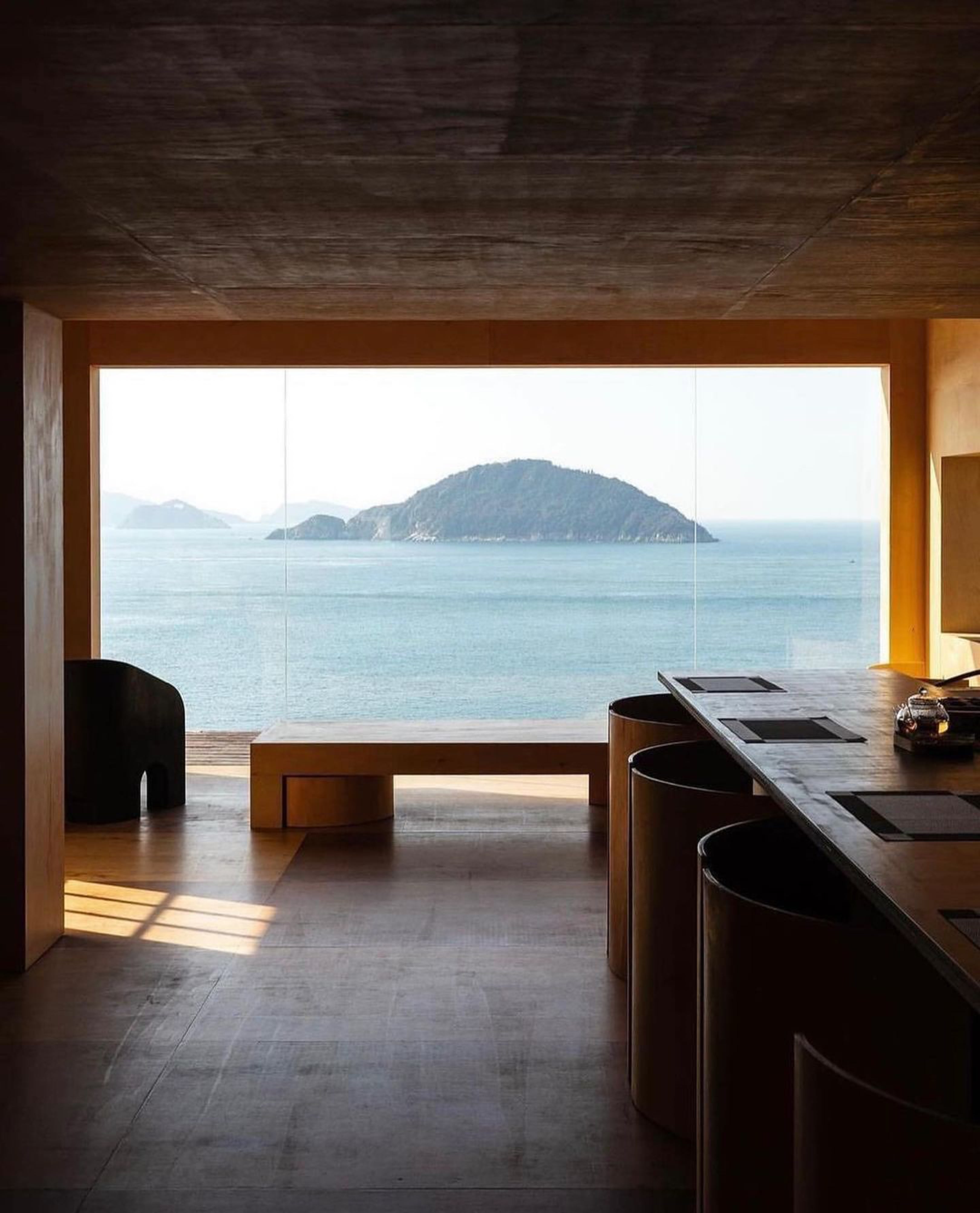 Lunetterie Générale