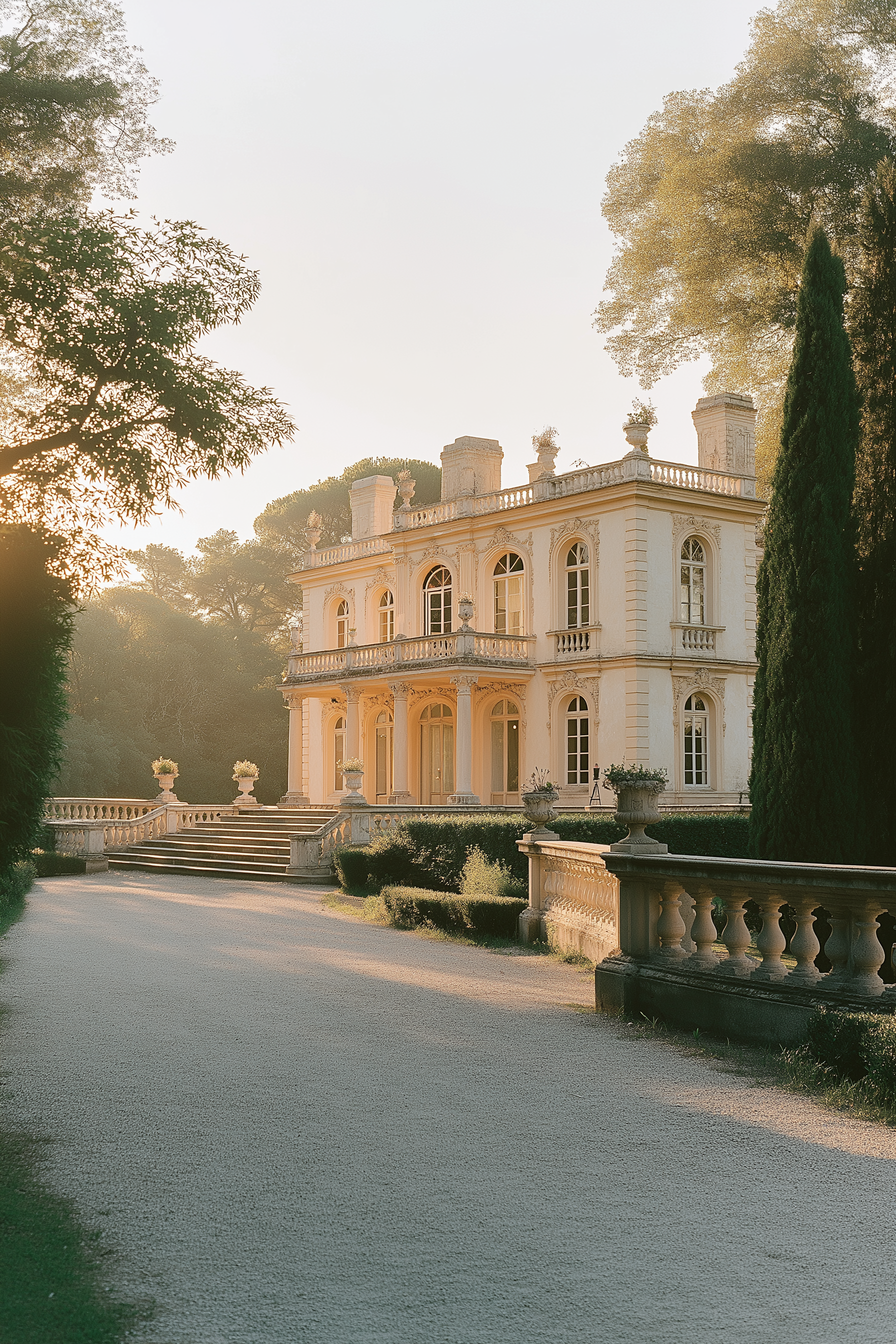 Lunetterie Générale