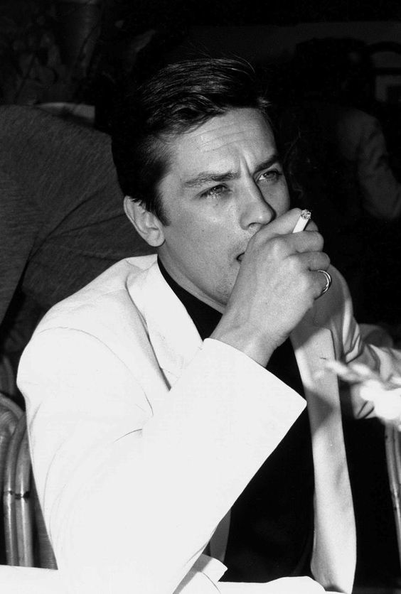 Lunetterie Générale