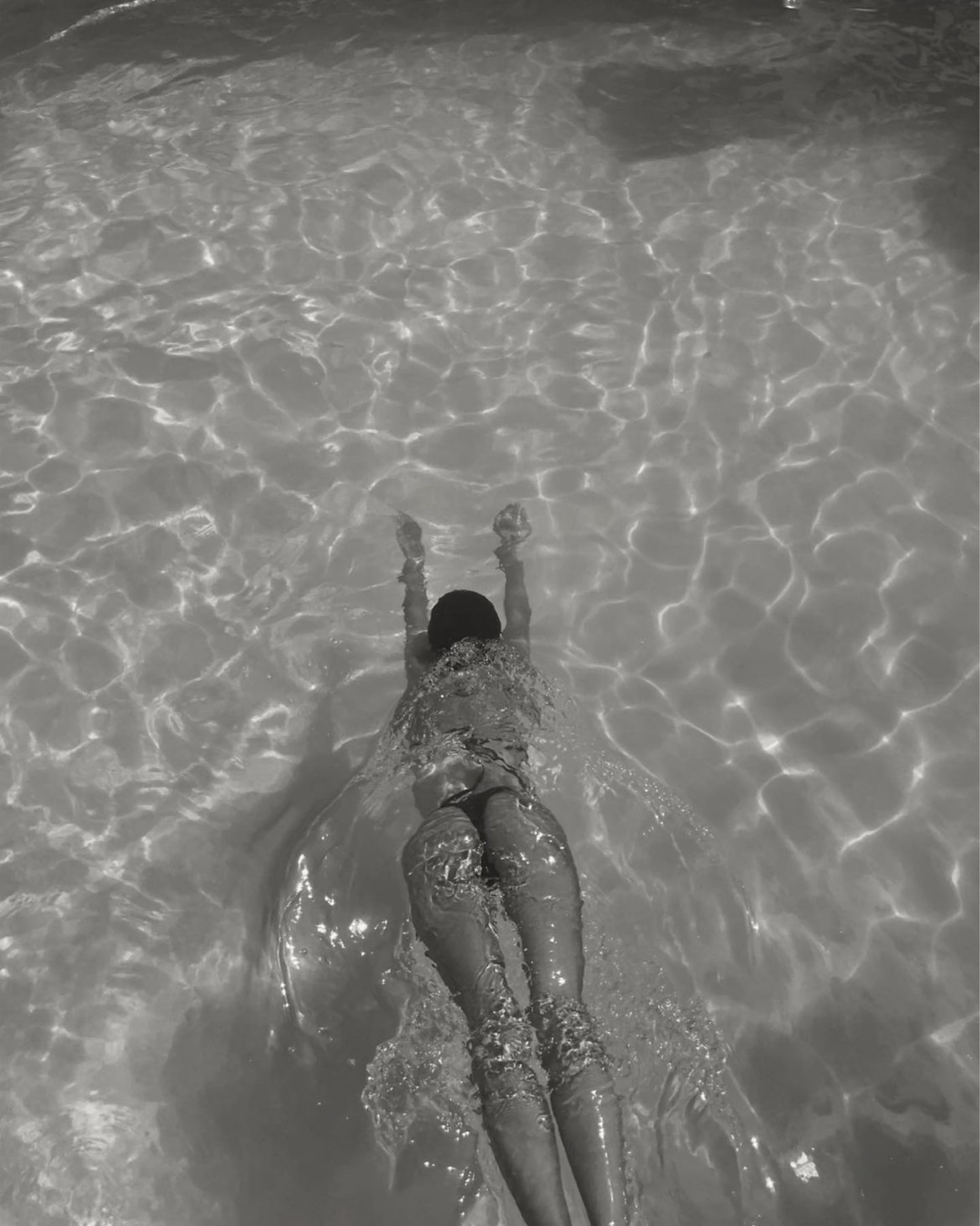 Lunetterie Générale