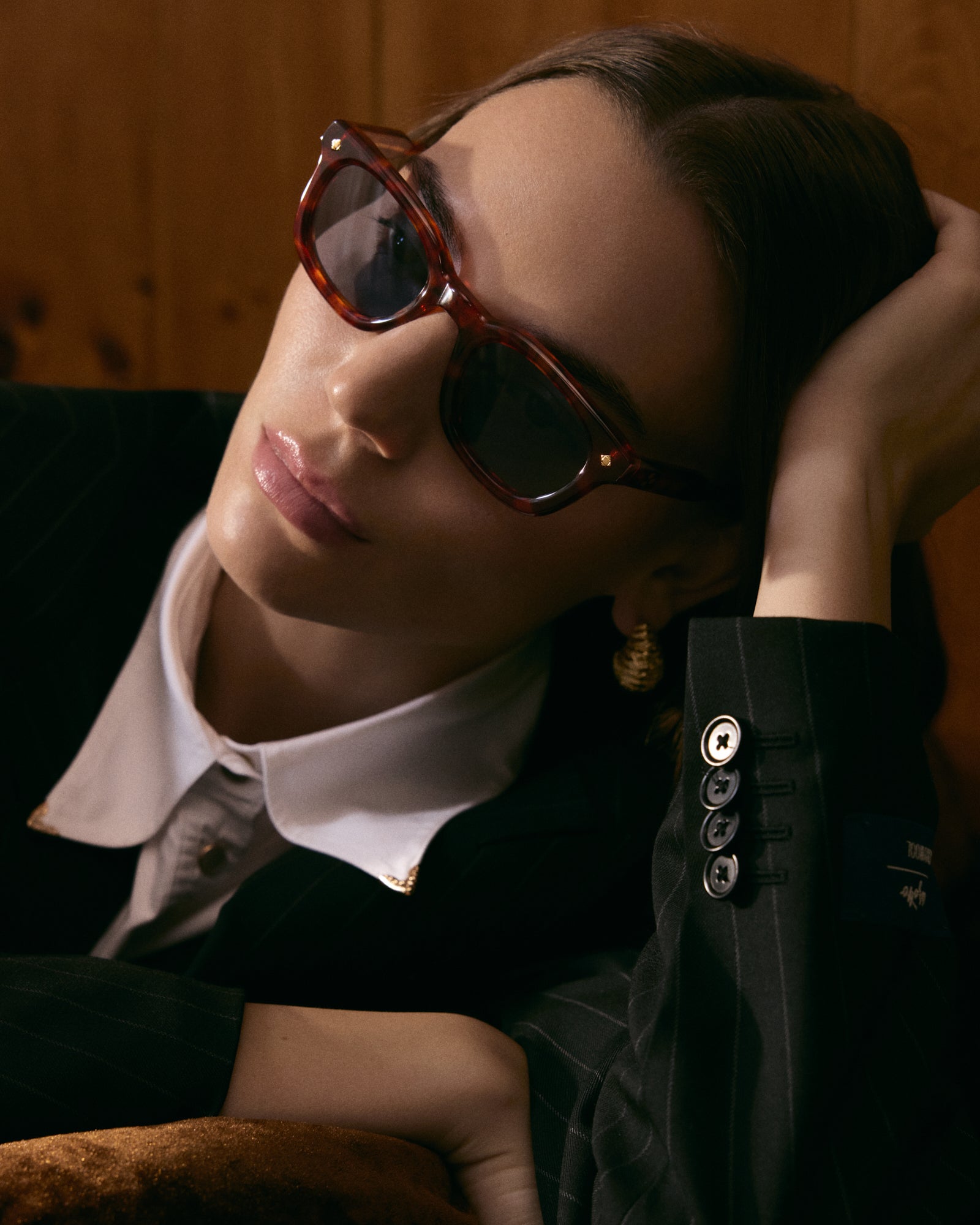 Lunetterie Générale