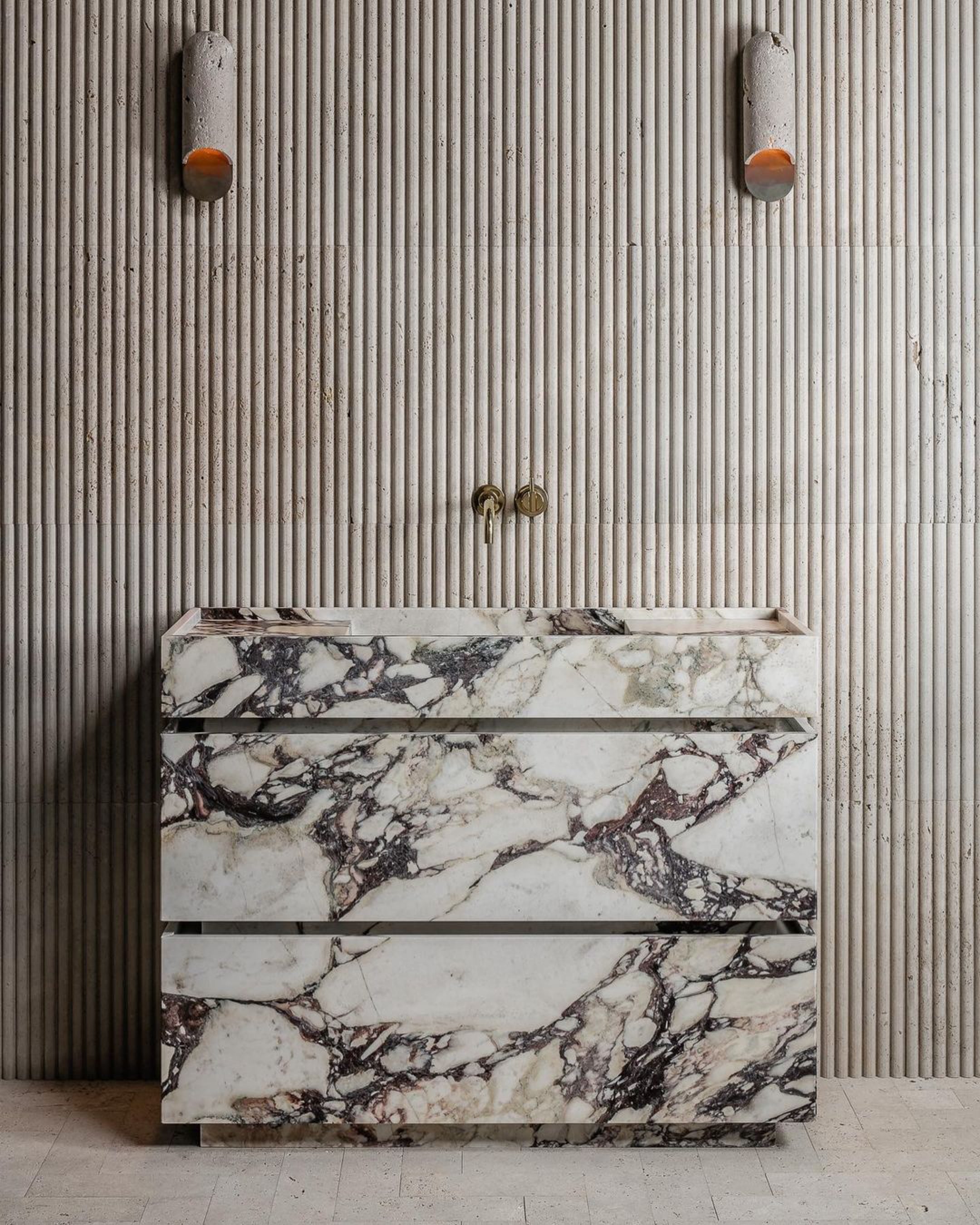 Lunetterie Générale