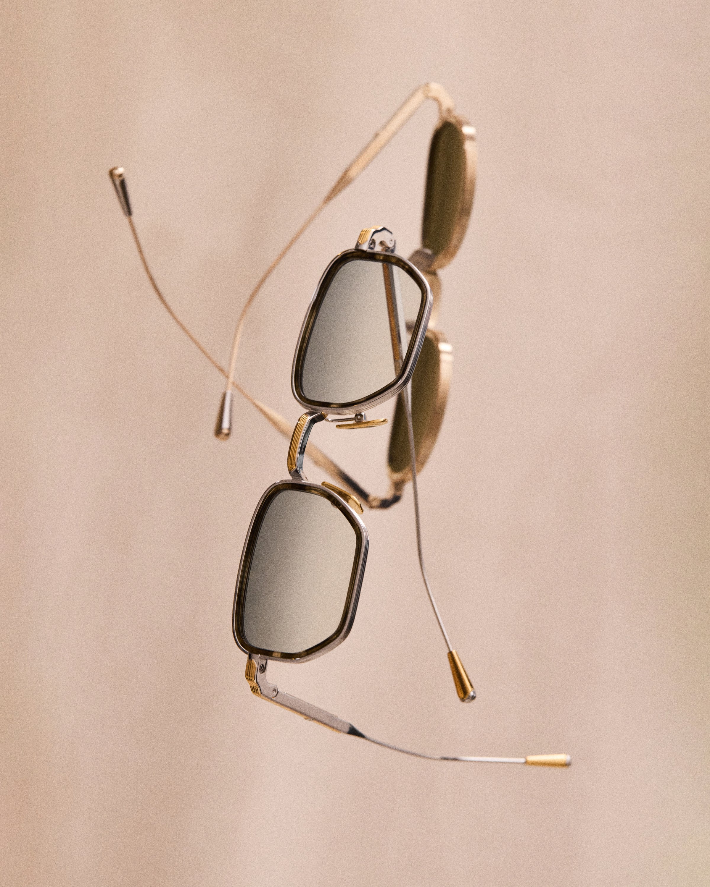 Lunetterie Générale