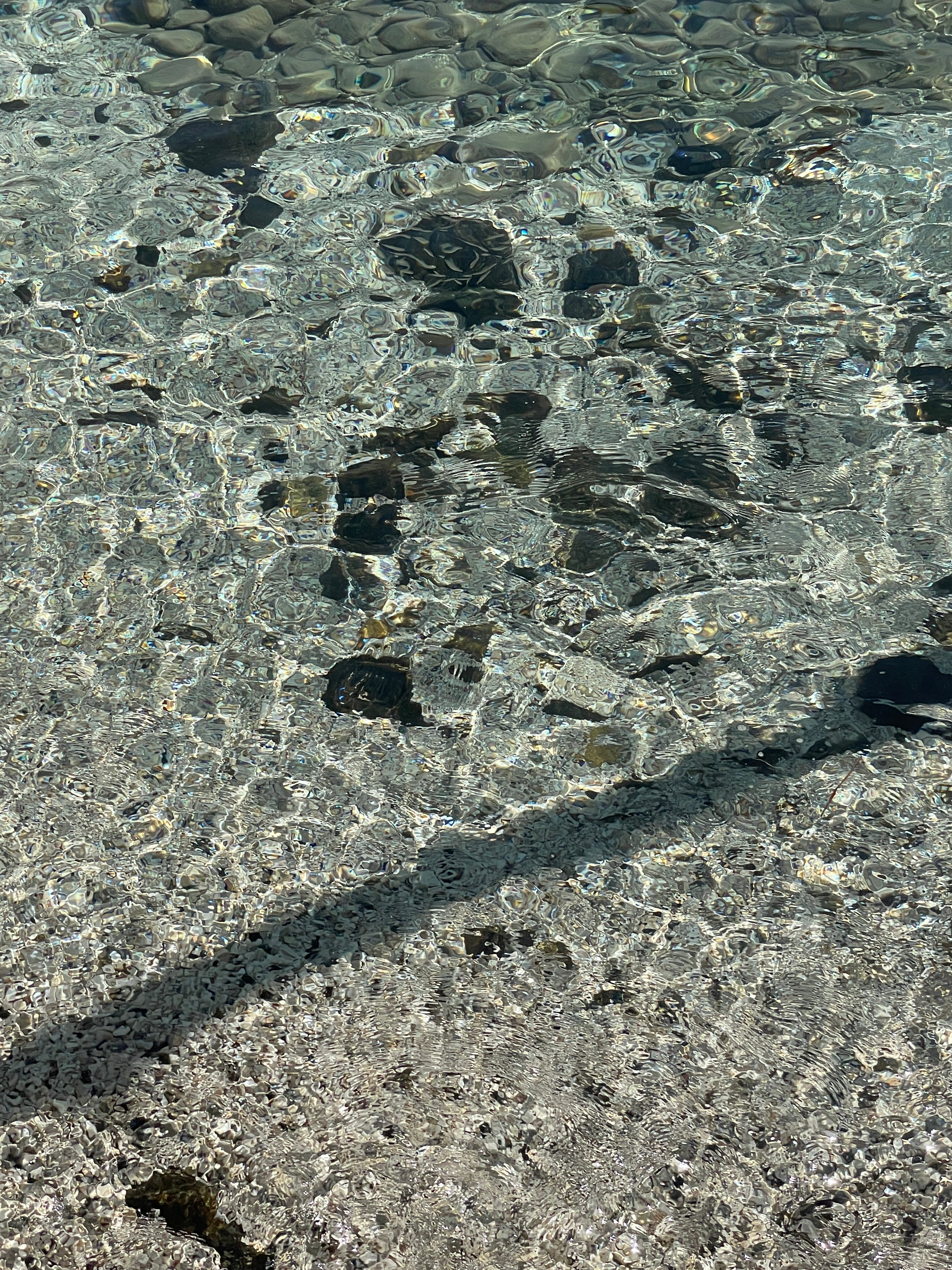 Lunetterie Générale