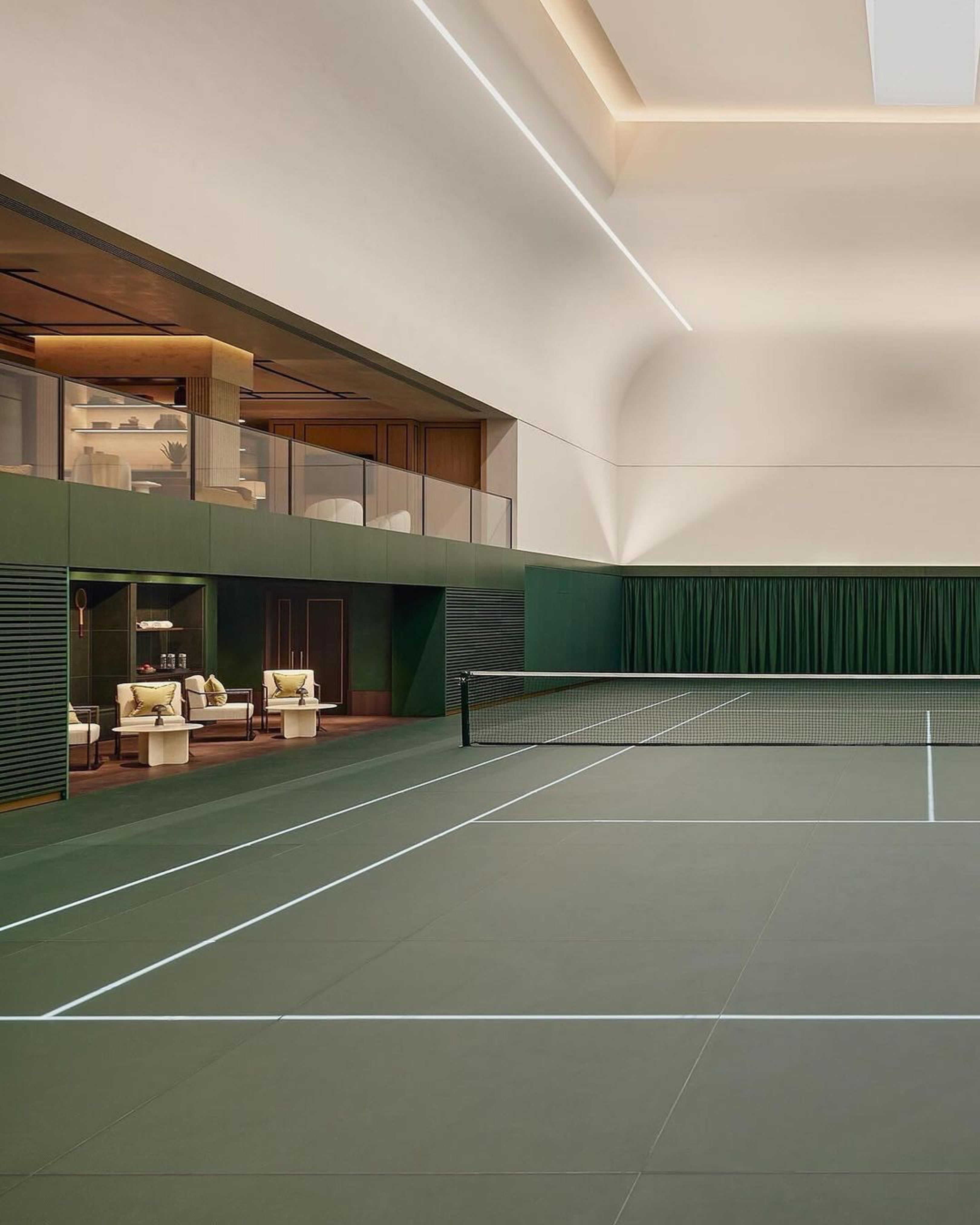 Lunetterie Générale