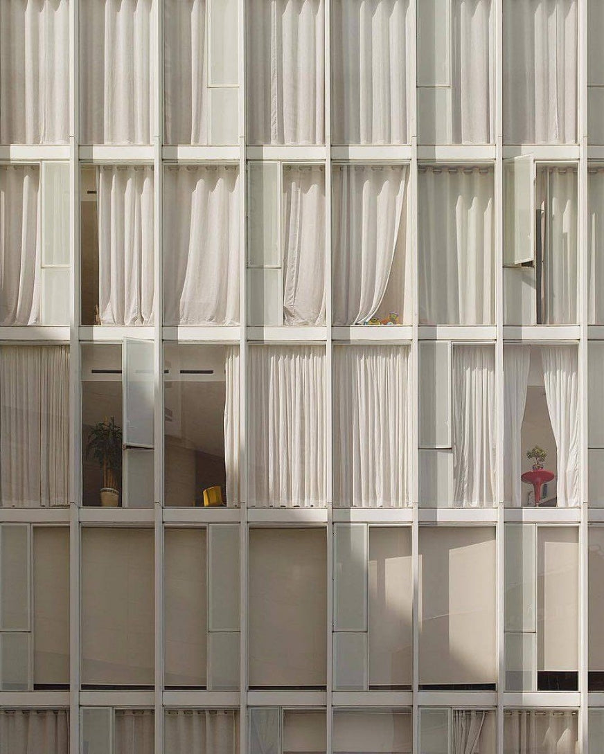 Lunetterie Générale