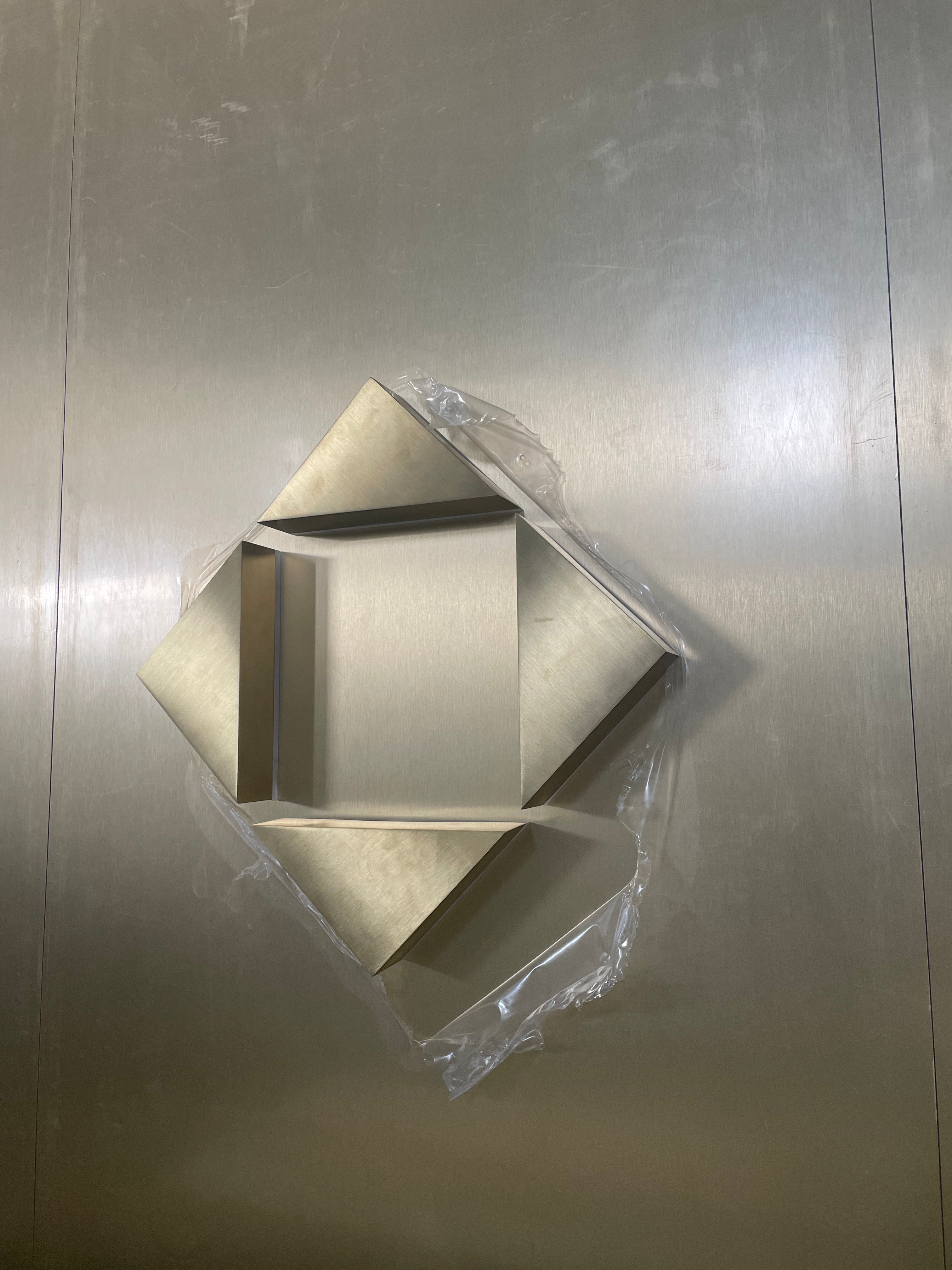 Lunetterie Générale