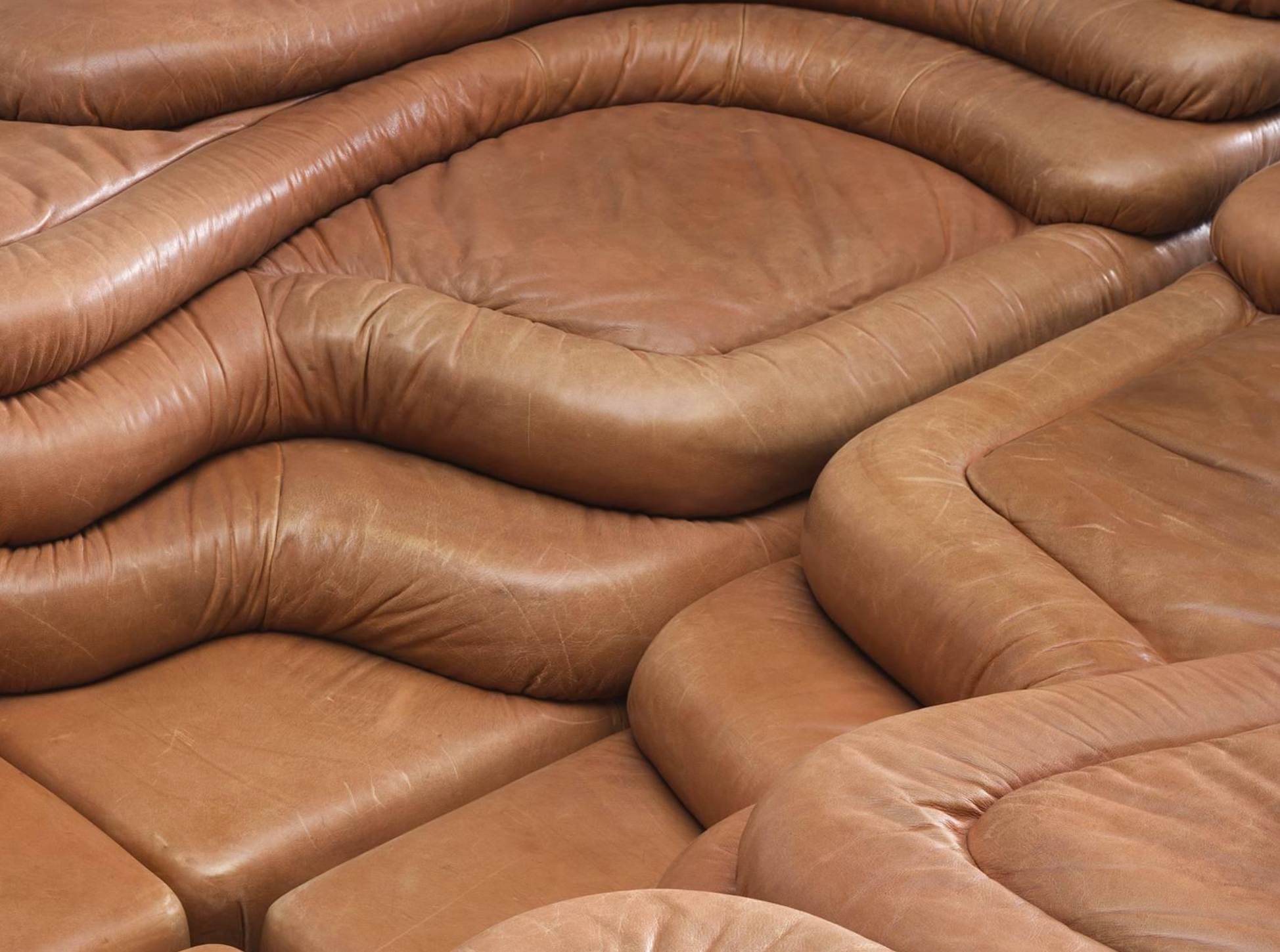 Lunetterie Générale