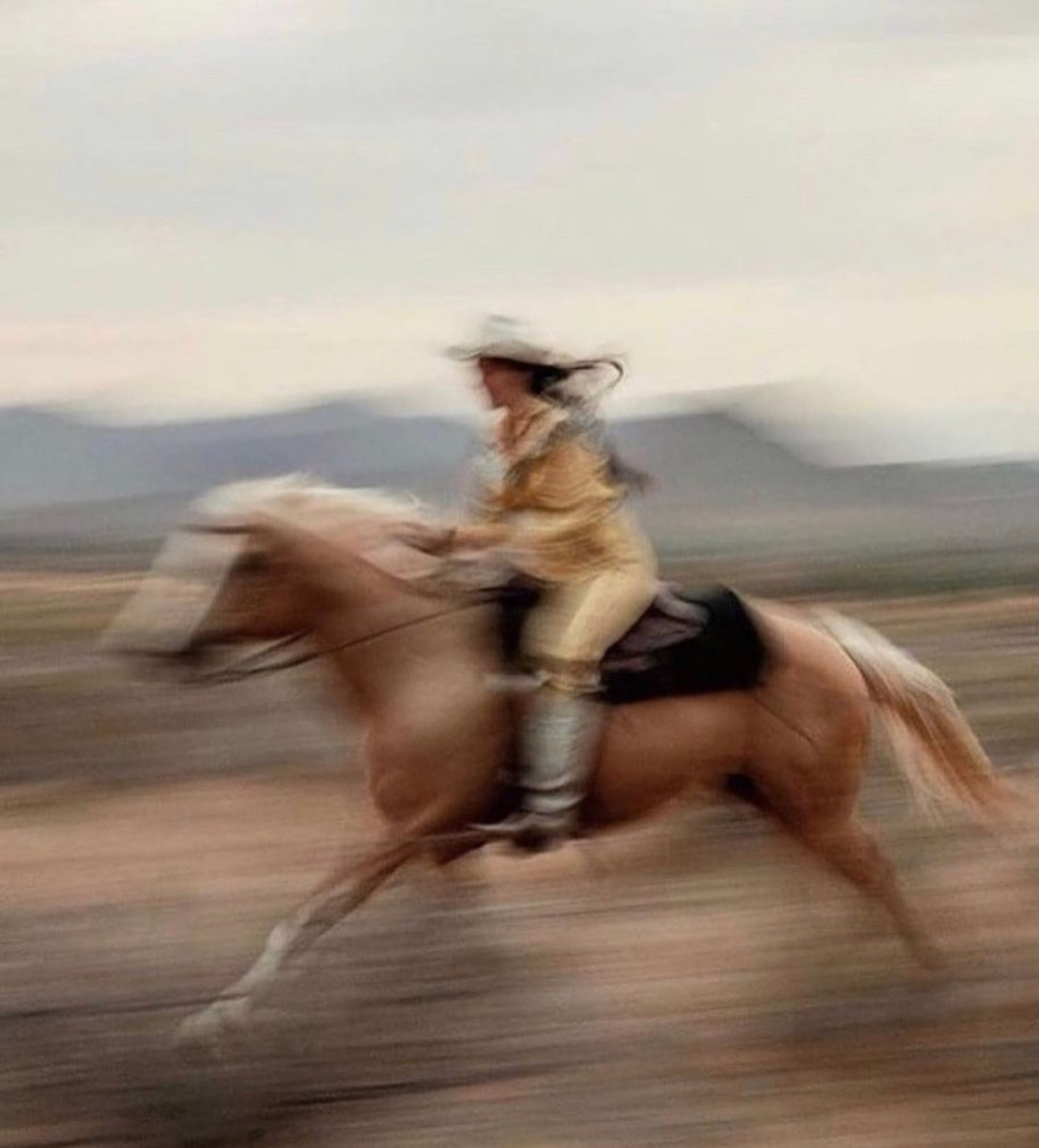 Lunetterie Générale