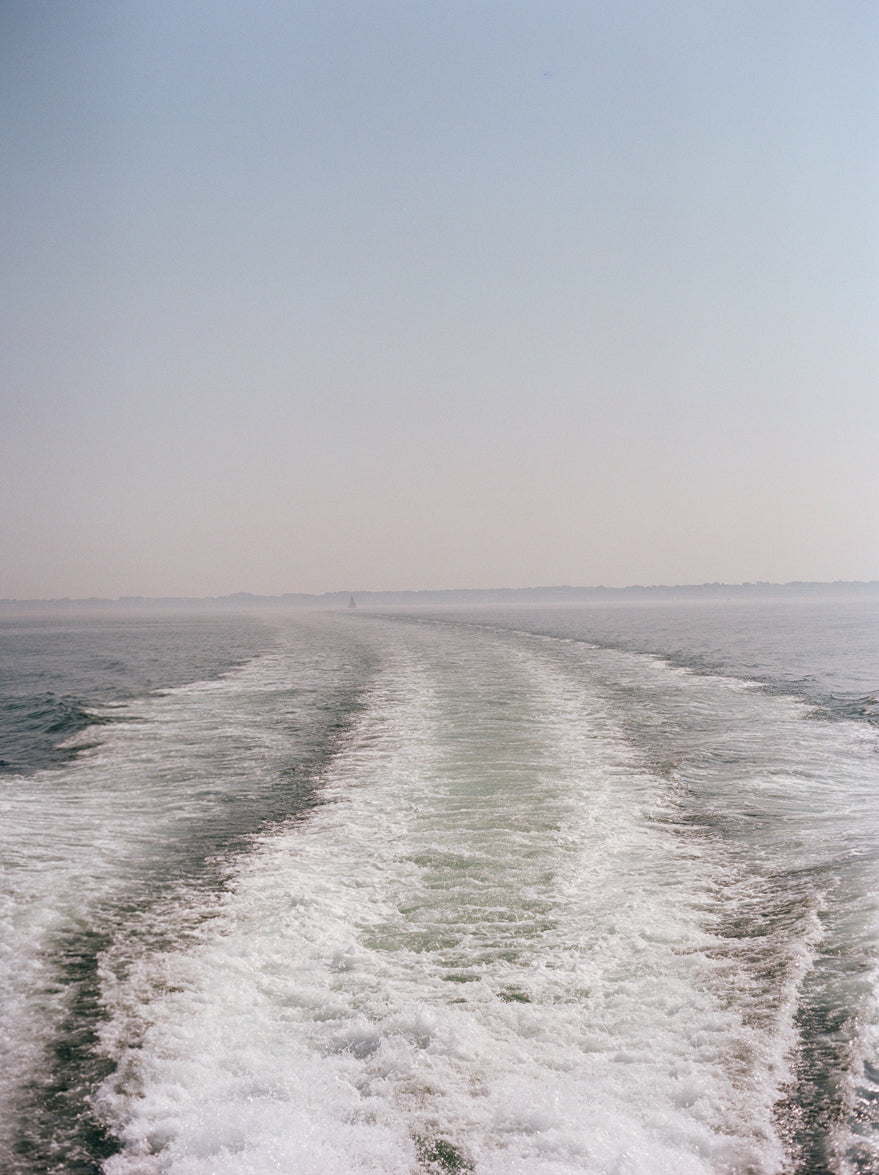 Lunetterie Générale