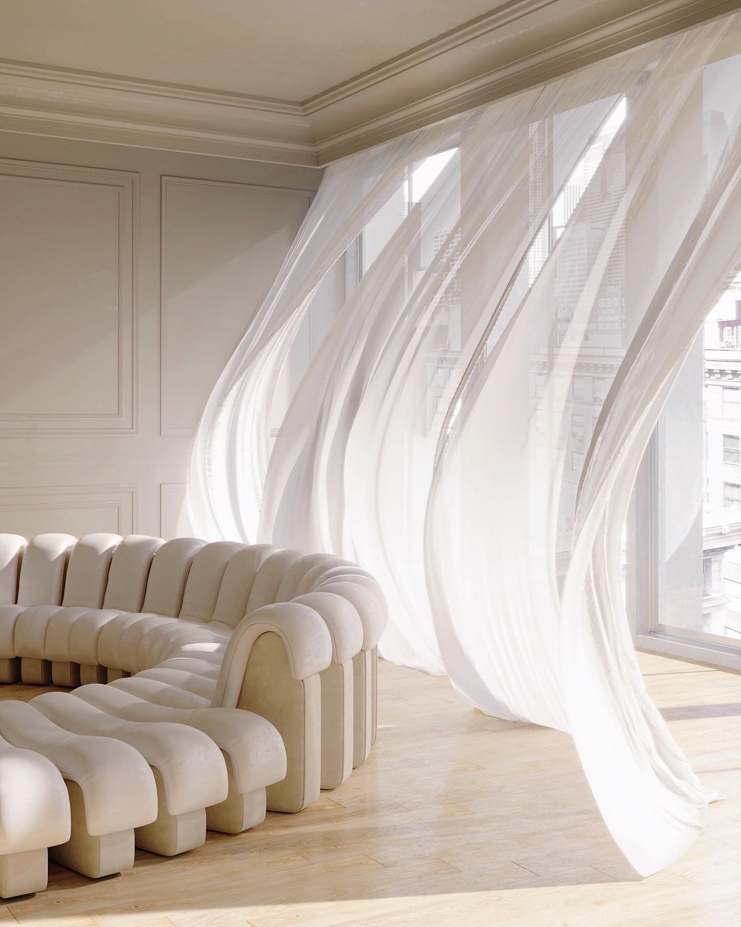 Lunetterie Générale