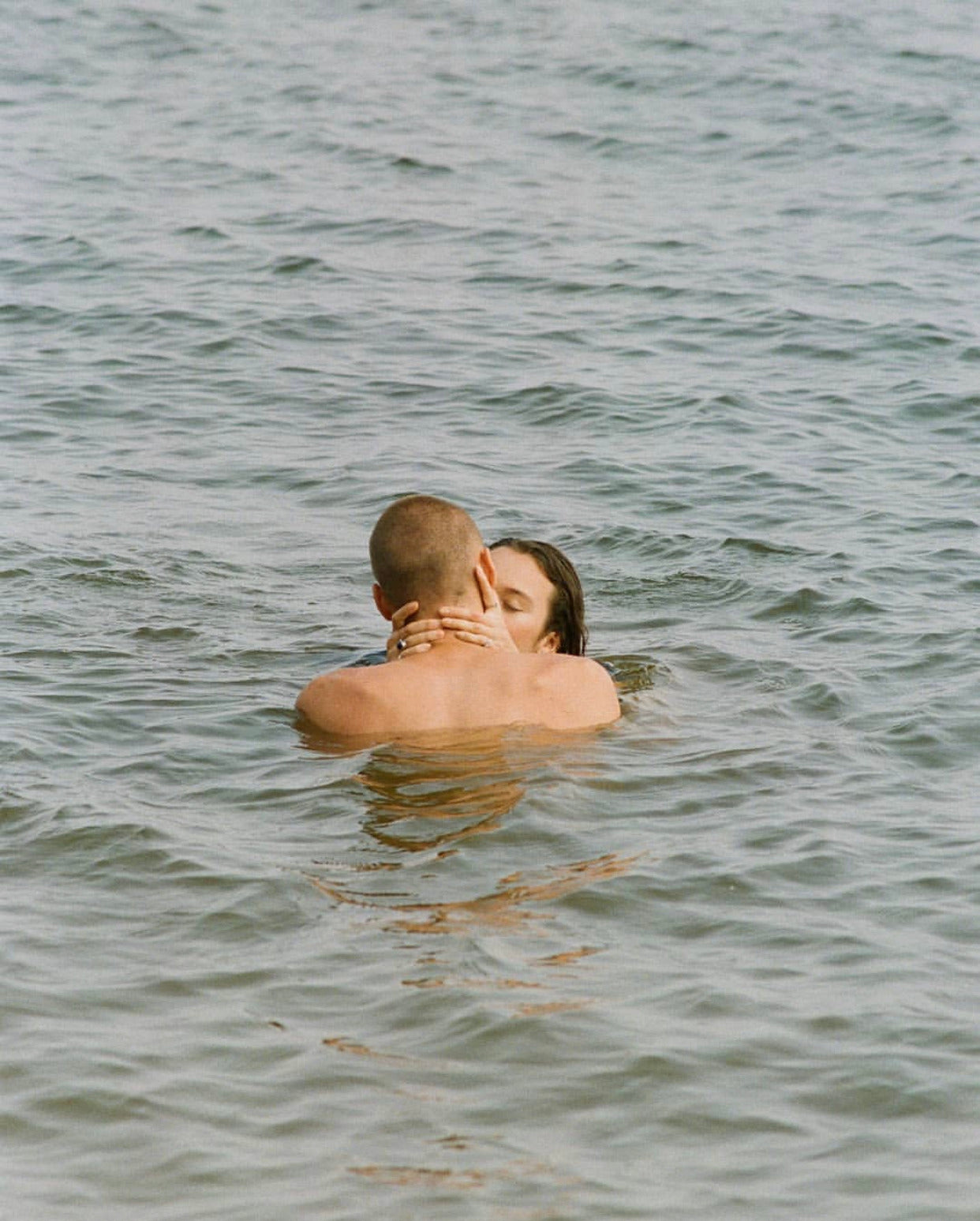 Lunetterie Générale