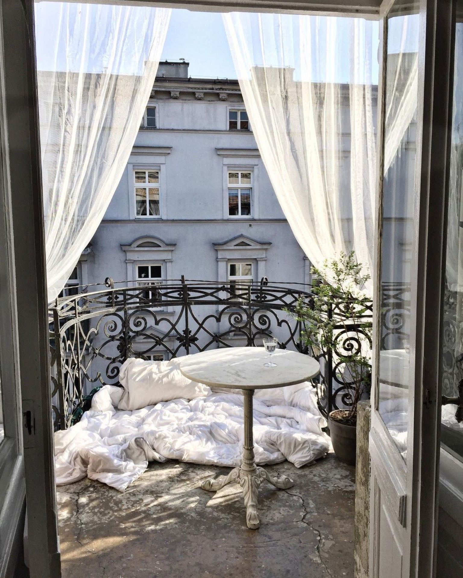 Lunetterie Générale