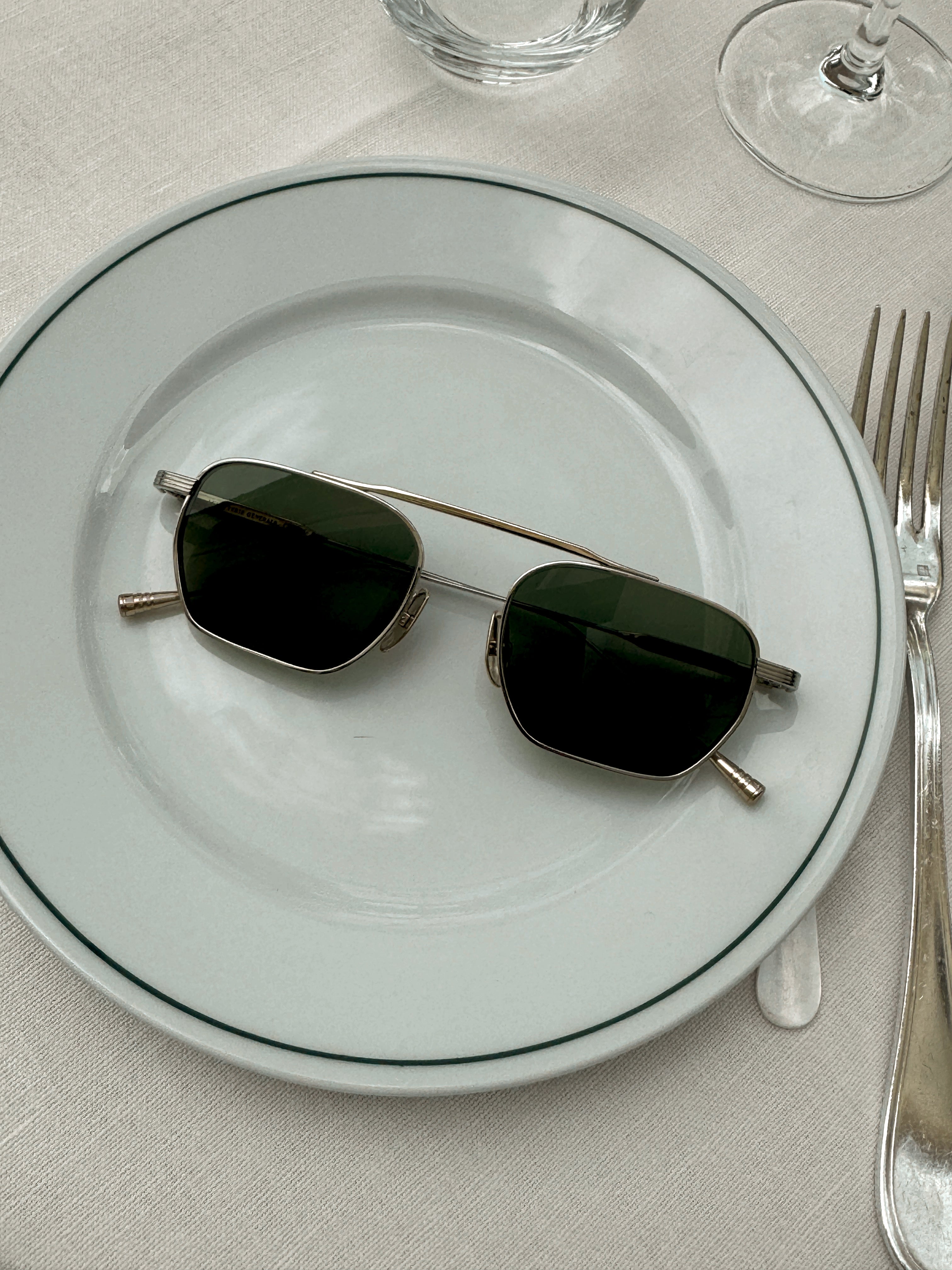 Lunetterie Générale