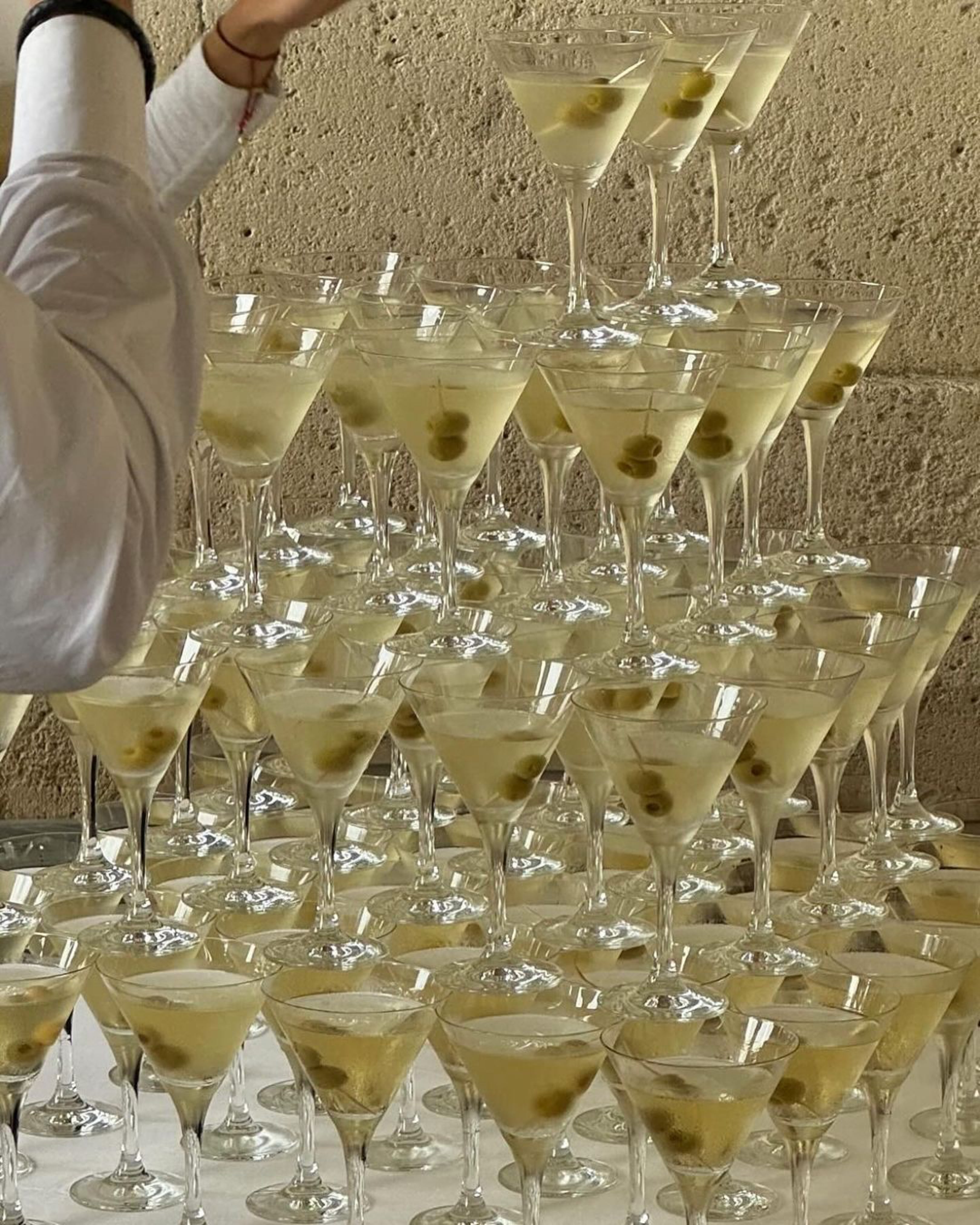 Lunetterie Générale