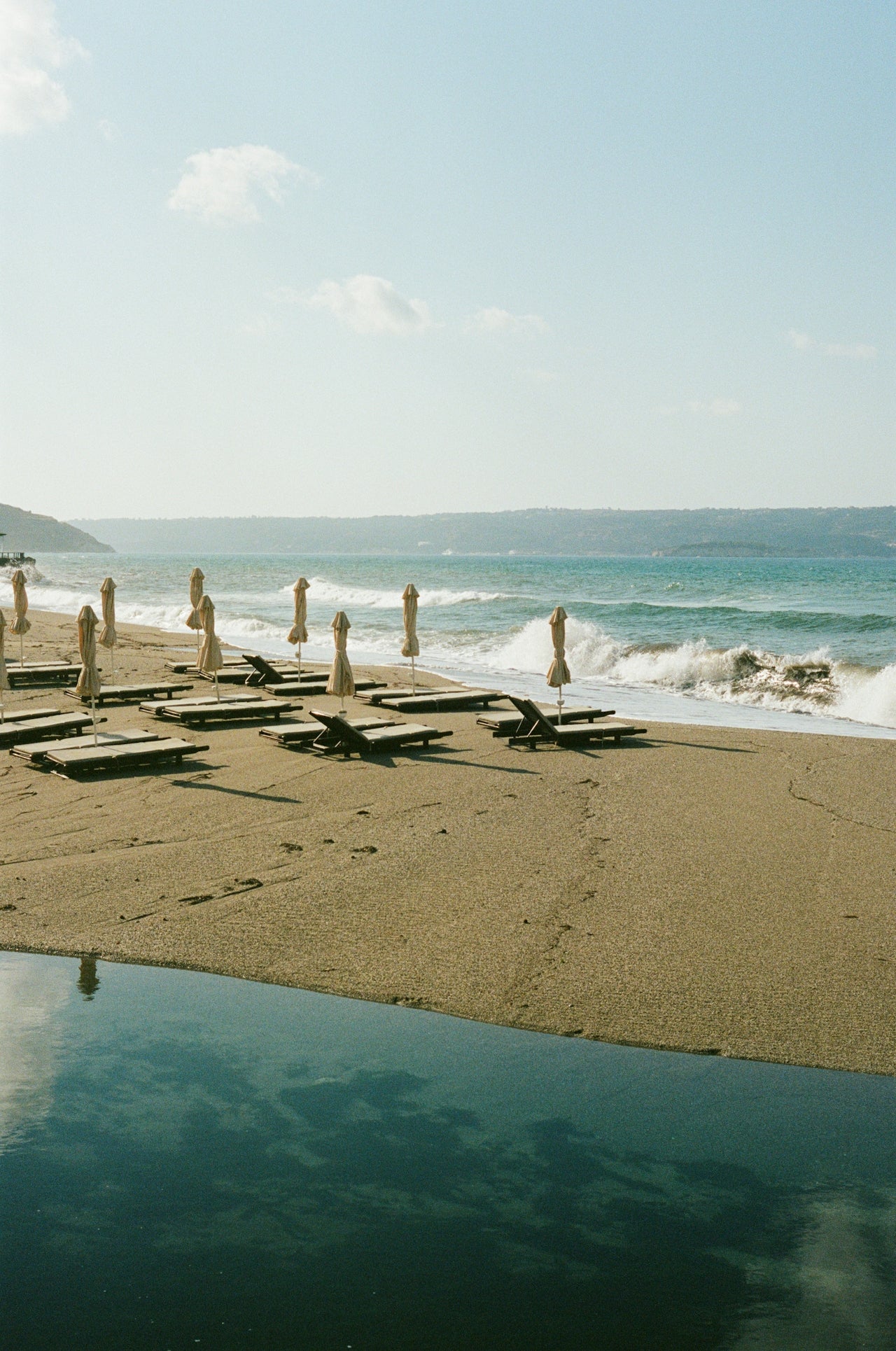 Lunetterie Générale