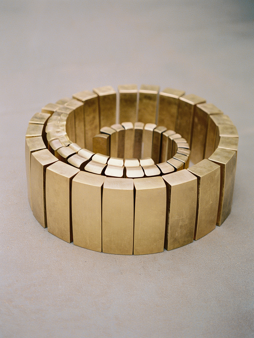 Lunetterie Générale