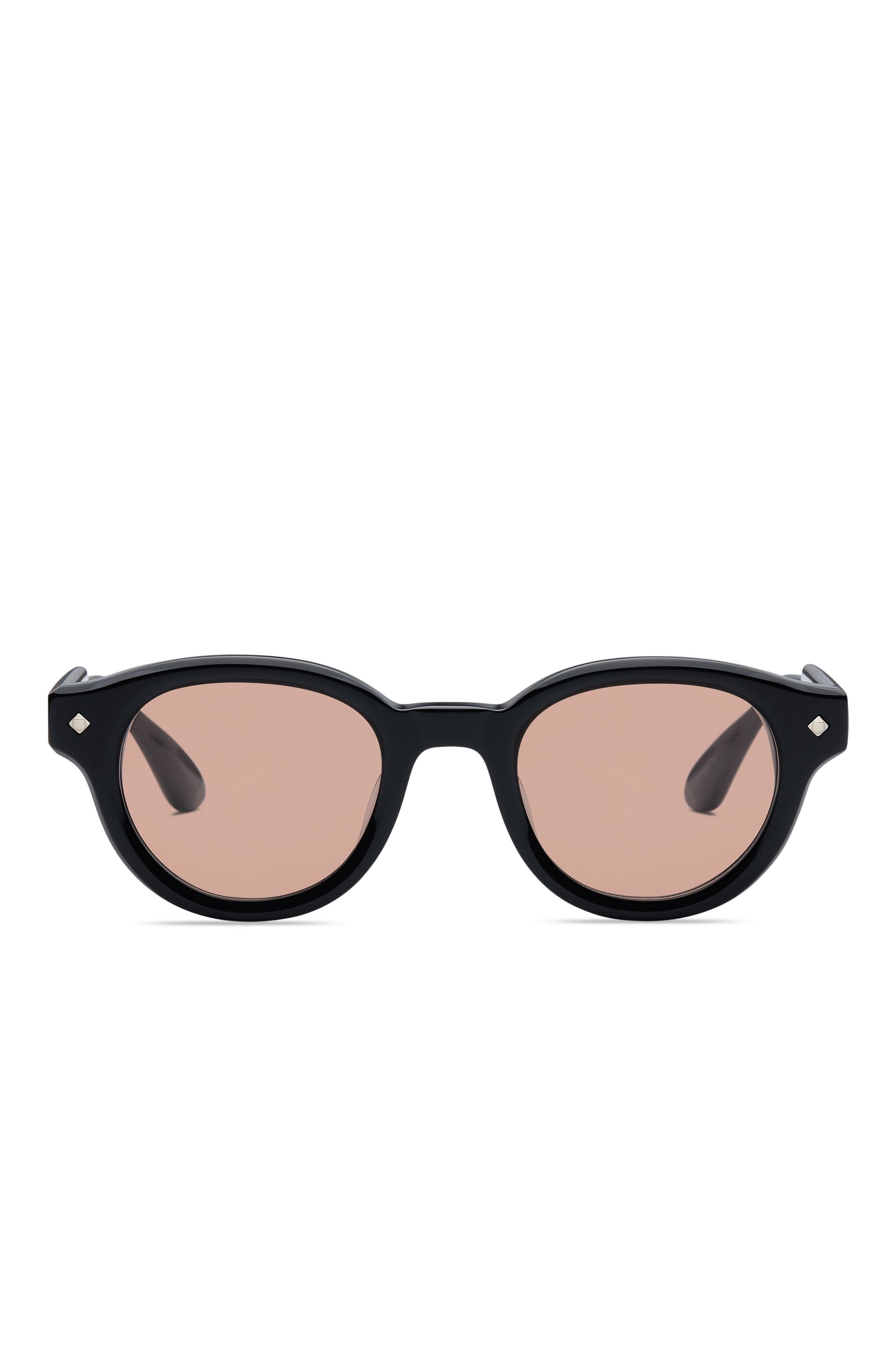 The Gift of Mortality