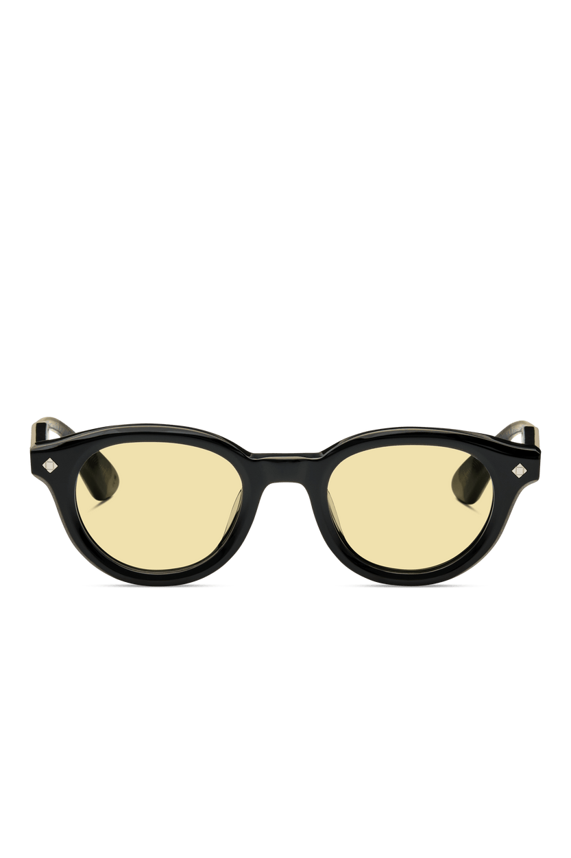 LG-TGM-01-SUN-YEL