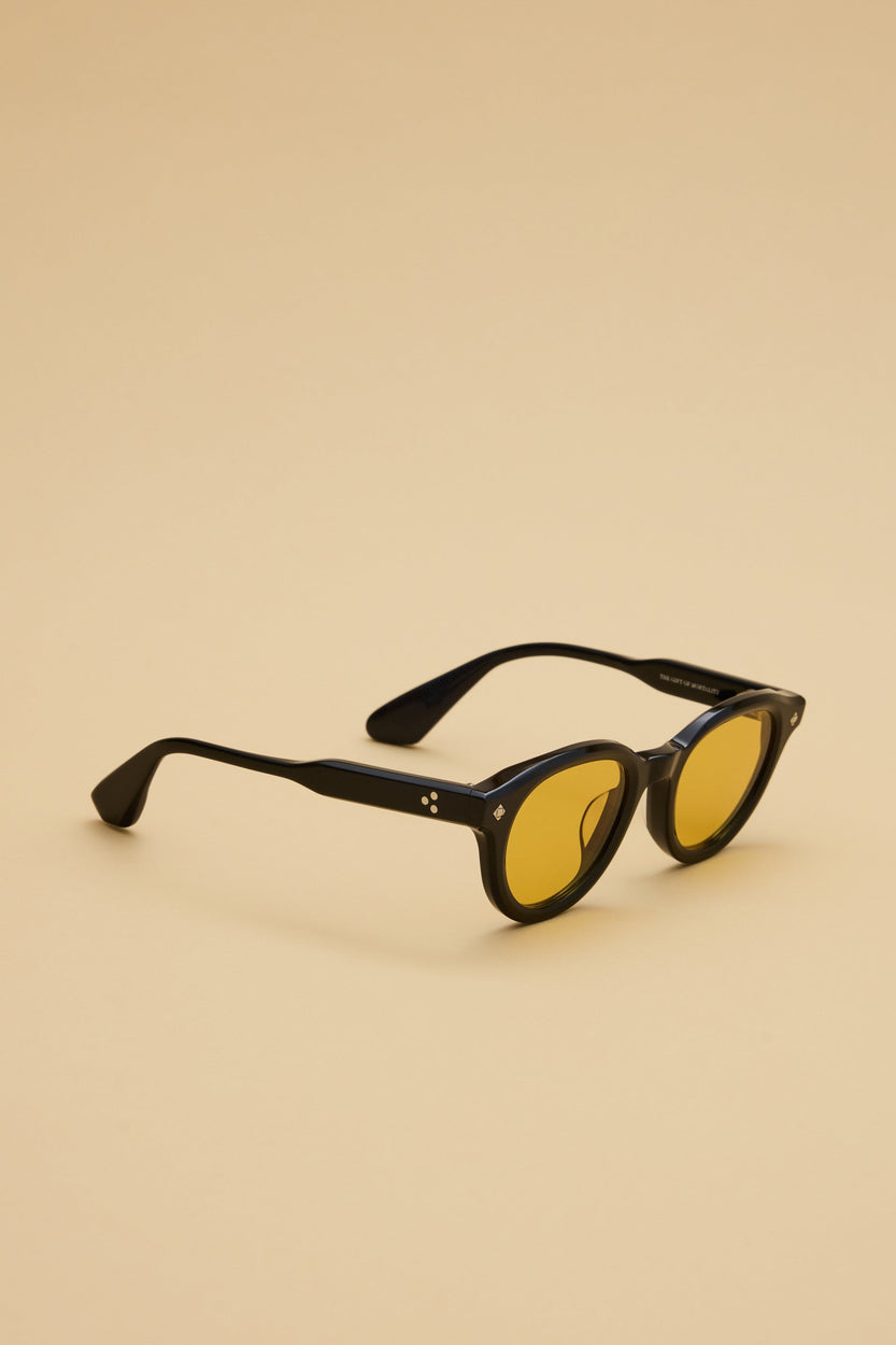 LG-TGM-01-SUN-YEL