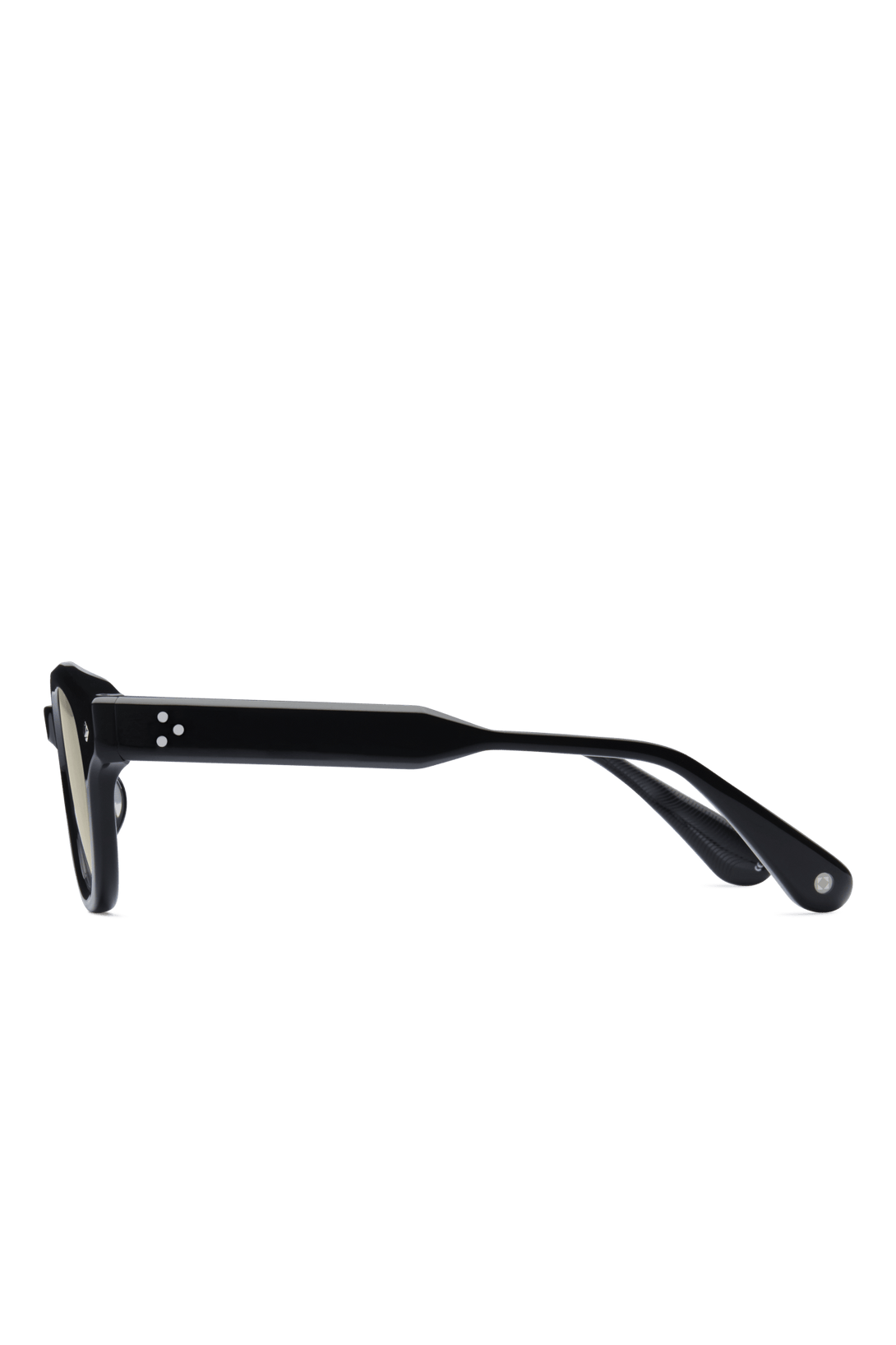 LG-TGM-01-SUN-YEL