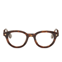 Tortoise Moyen & Or 24 Carats